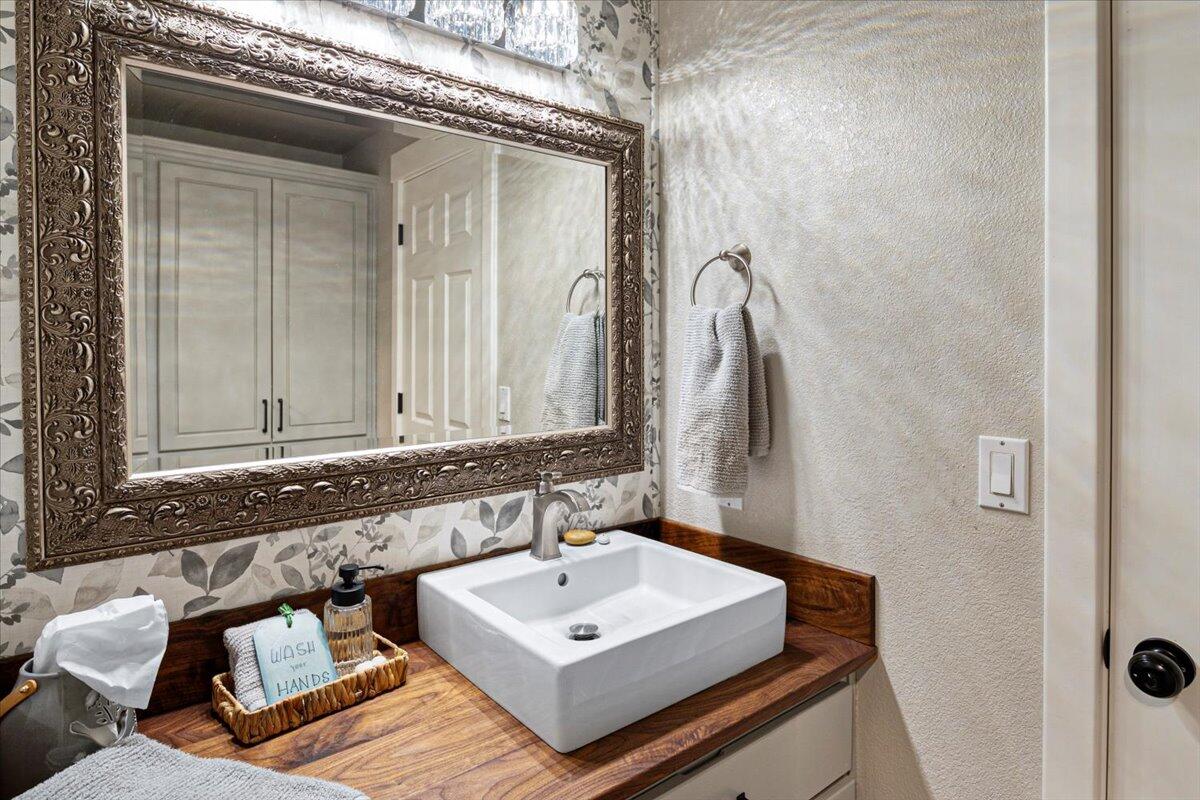 Ponderosa Estates - Residential