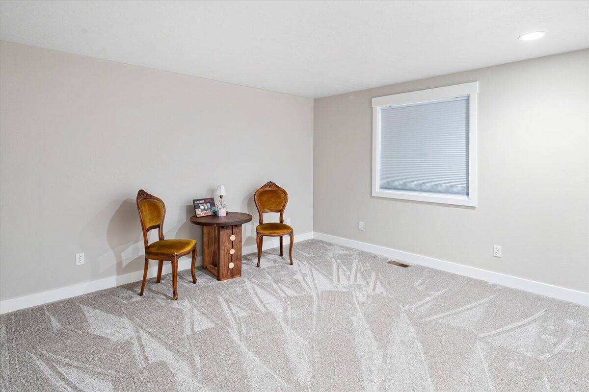 Ponderosa Estates - Residential