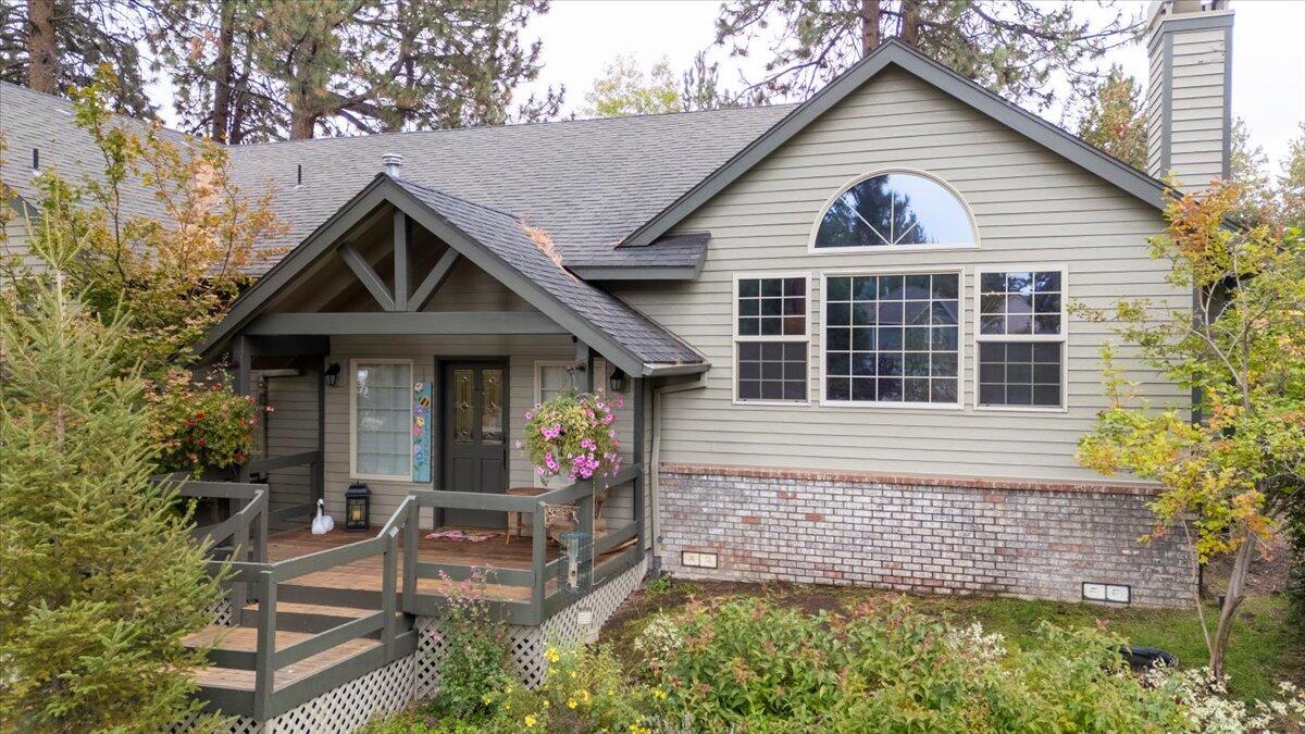 61405 Steens Mountain Loop