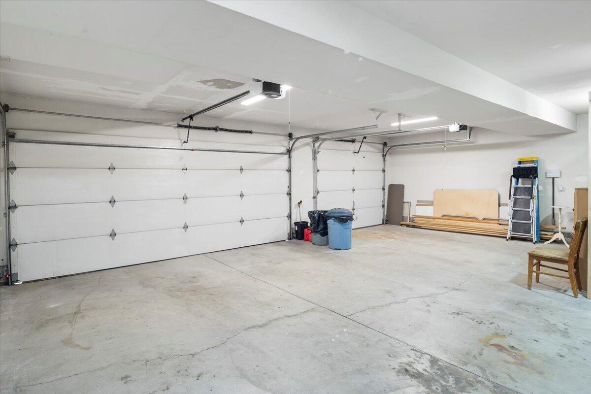 Ponderosa Estates - Residential