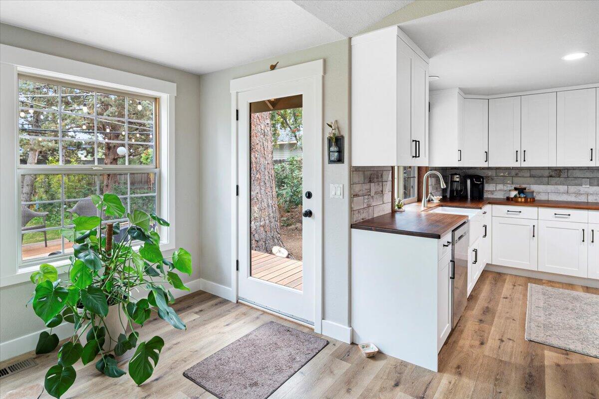 Ponderosa Estates - Residential