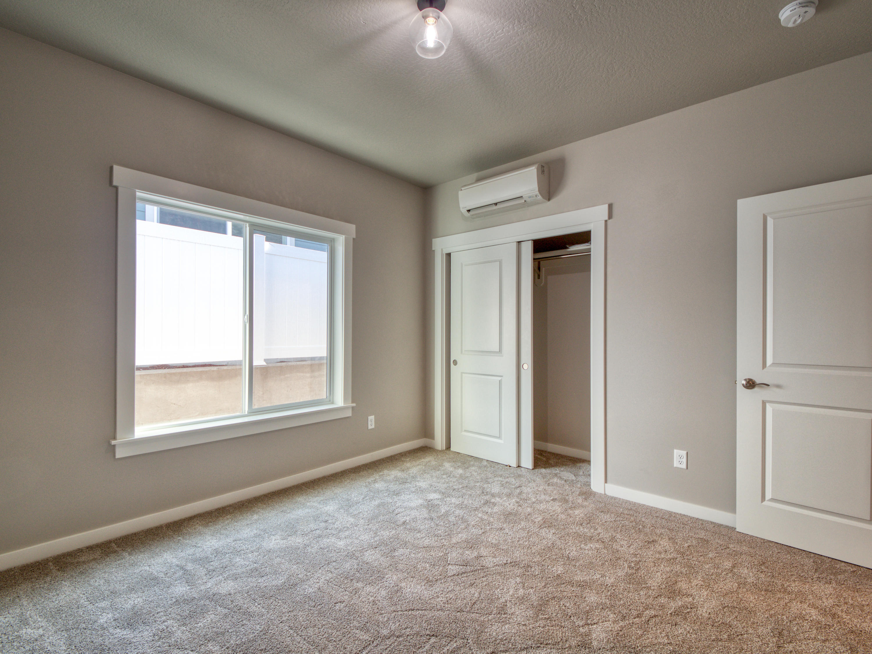 Nobility Village - Residential