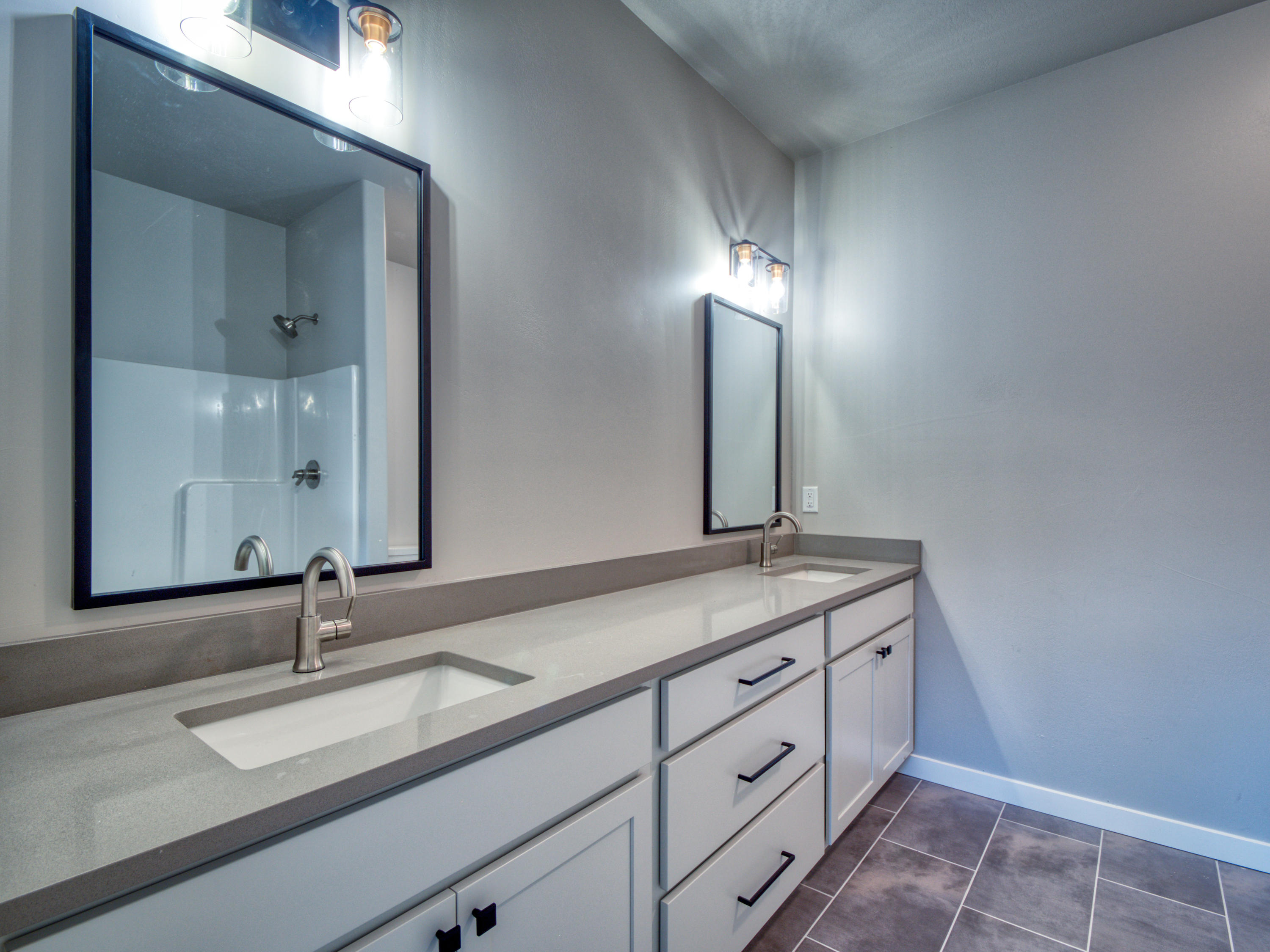 Nobility Village - Residential