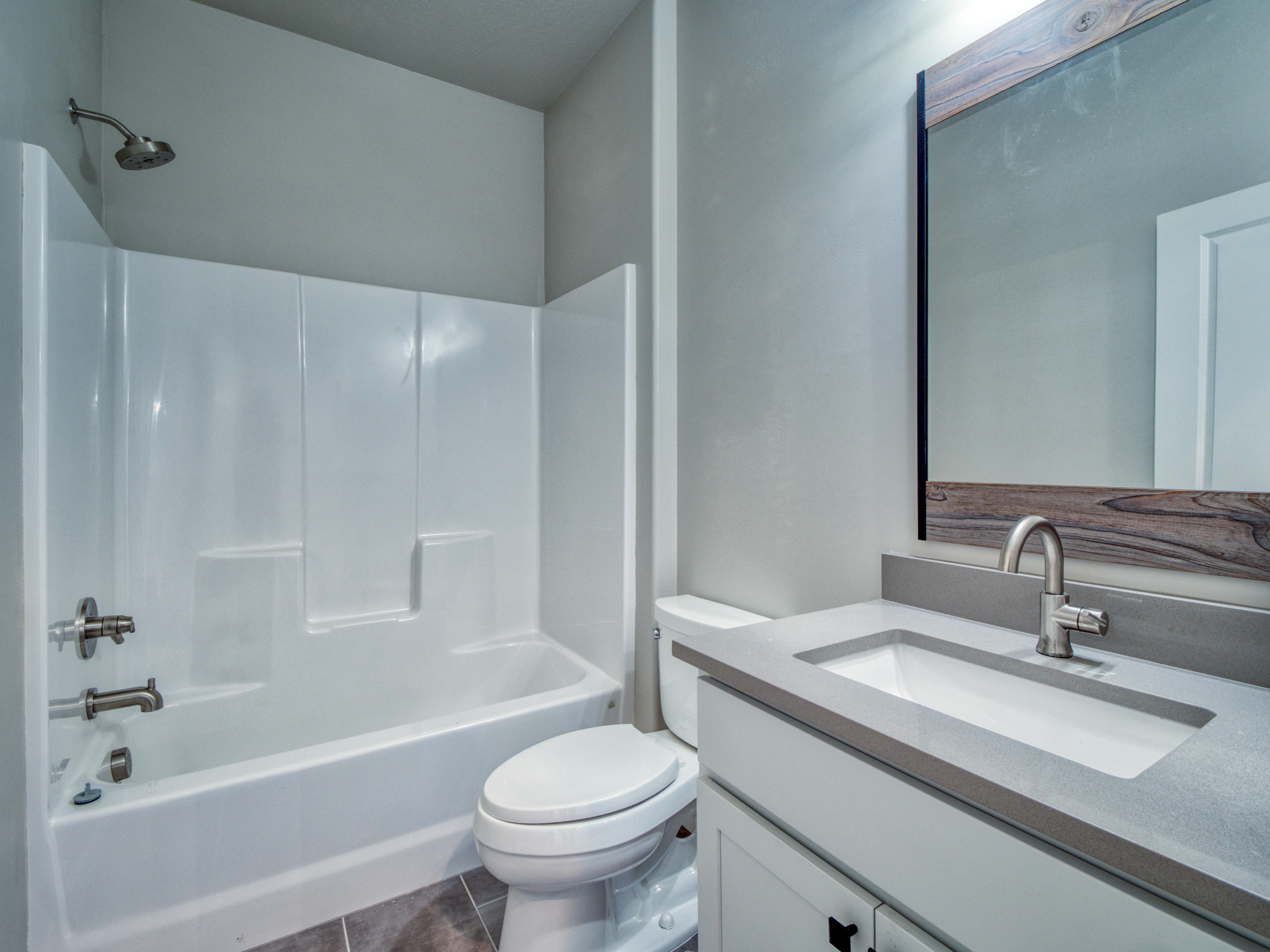 Nobility Village - Residential