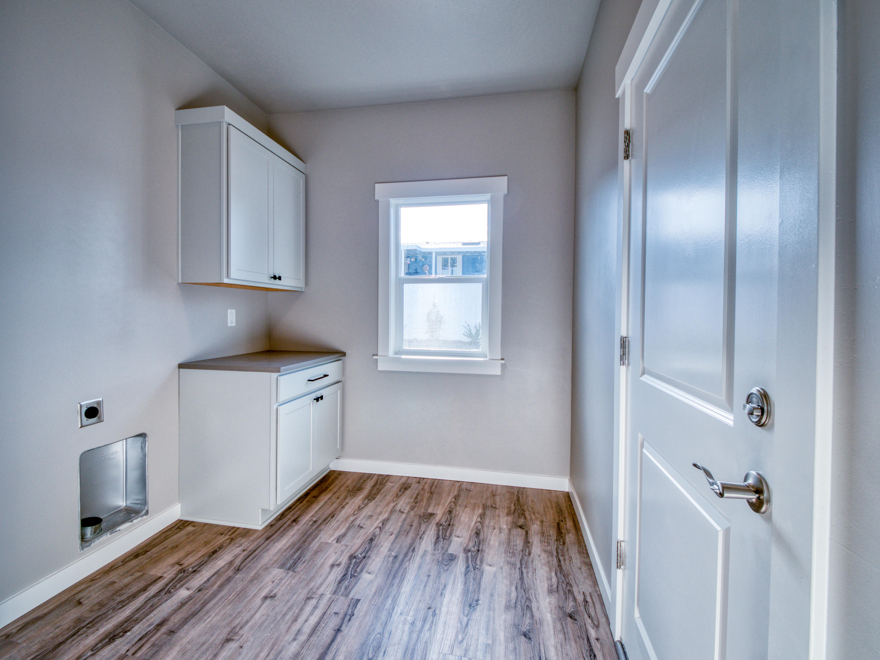 Nobility Village - Residential