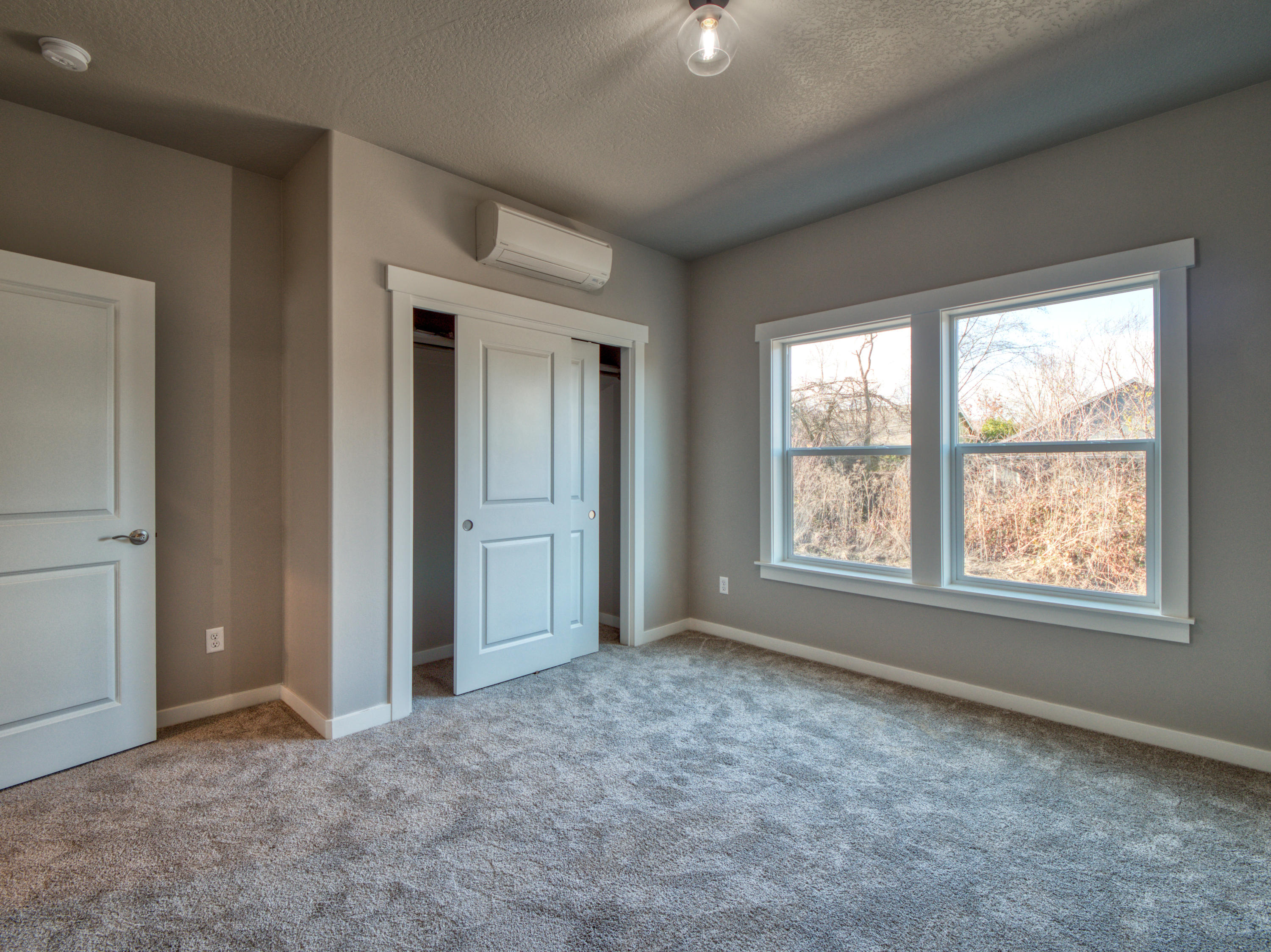 Nobility Village - Residential