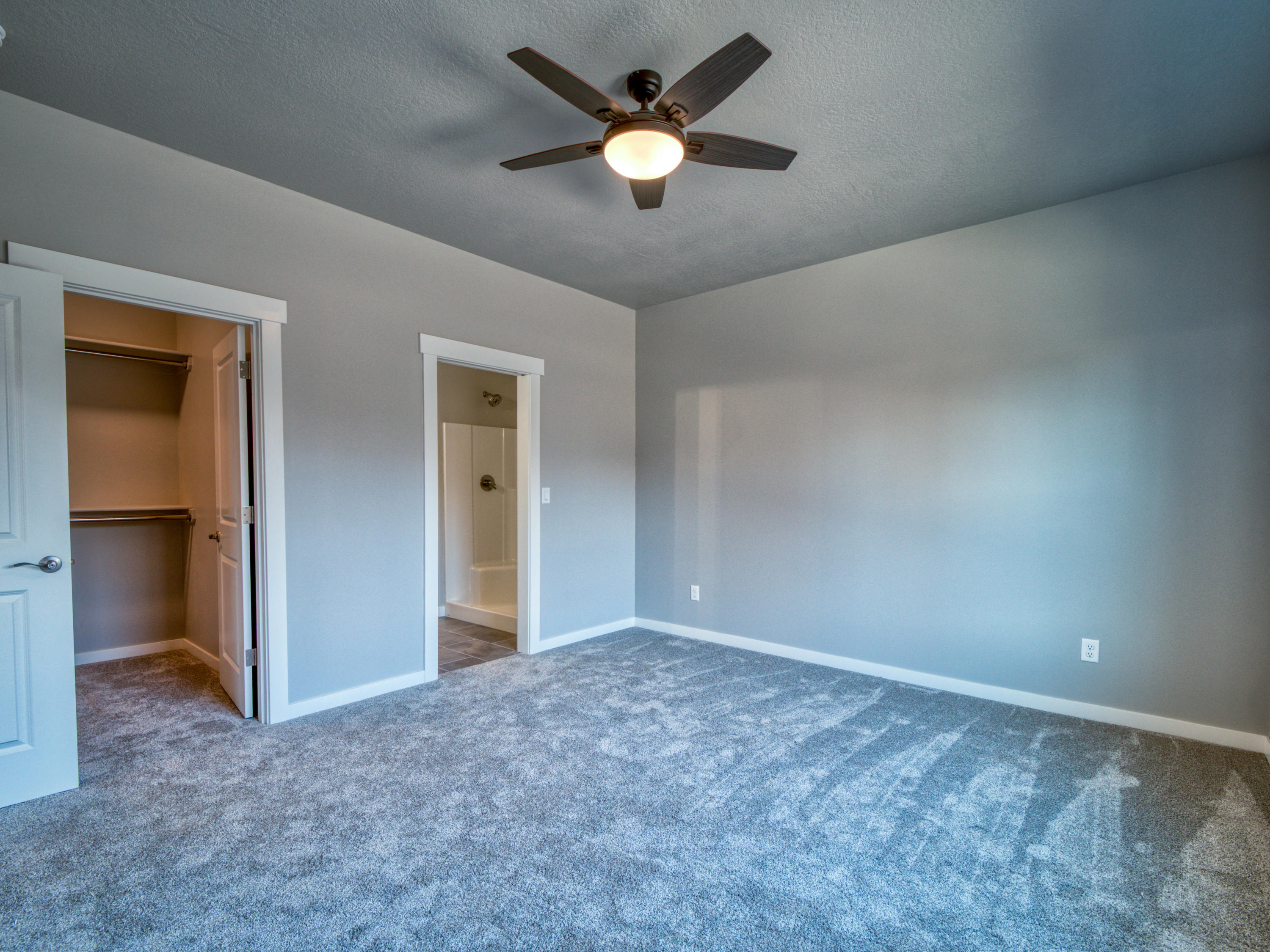 Nobility Village - Residential