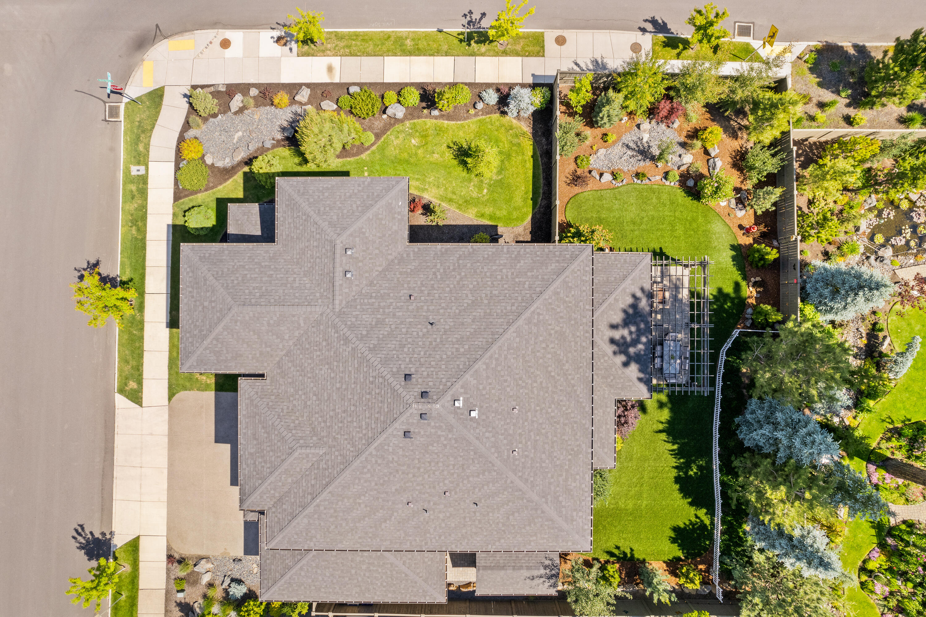 River Vale - Residential