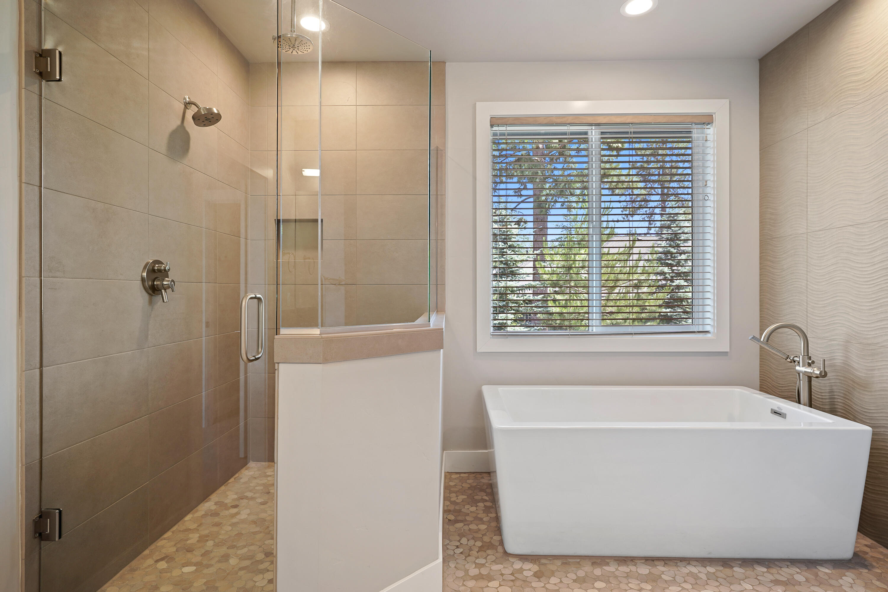 River Vale - Residential