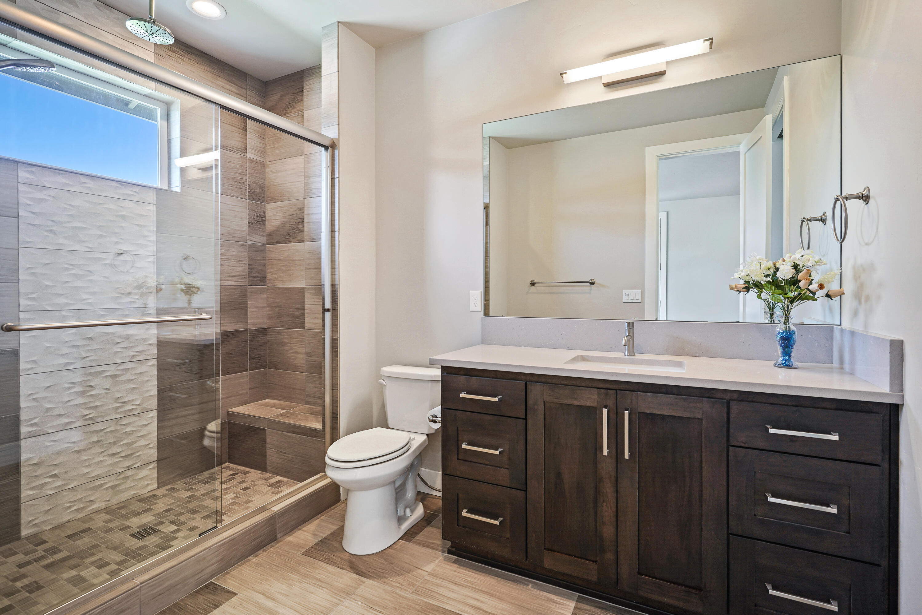 River Vale - Residential