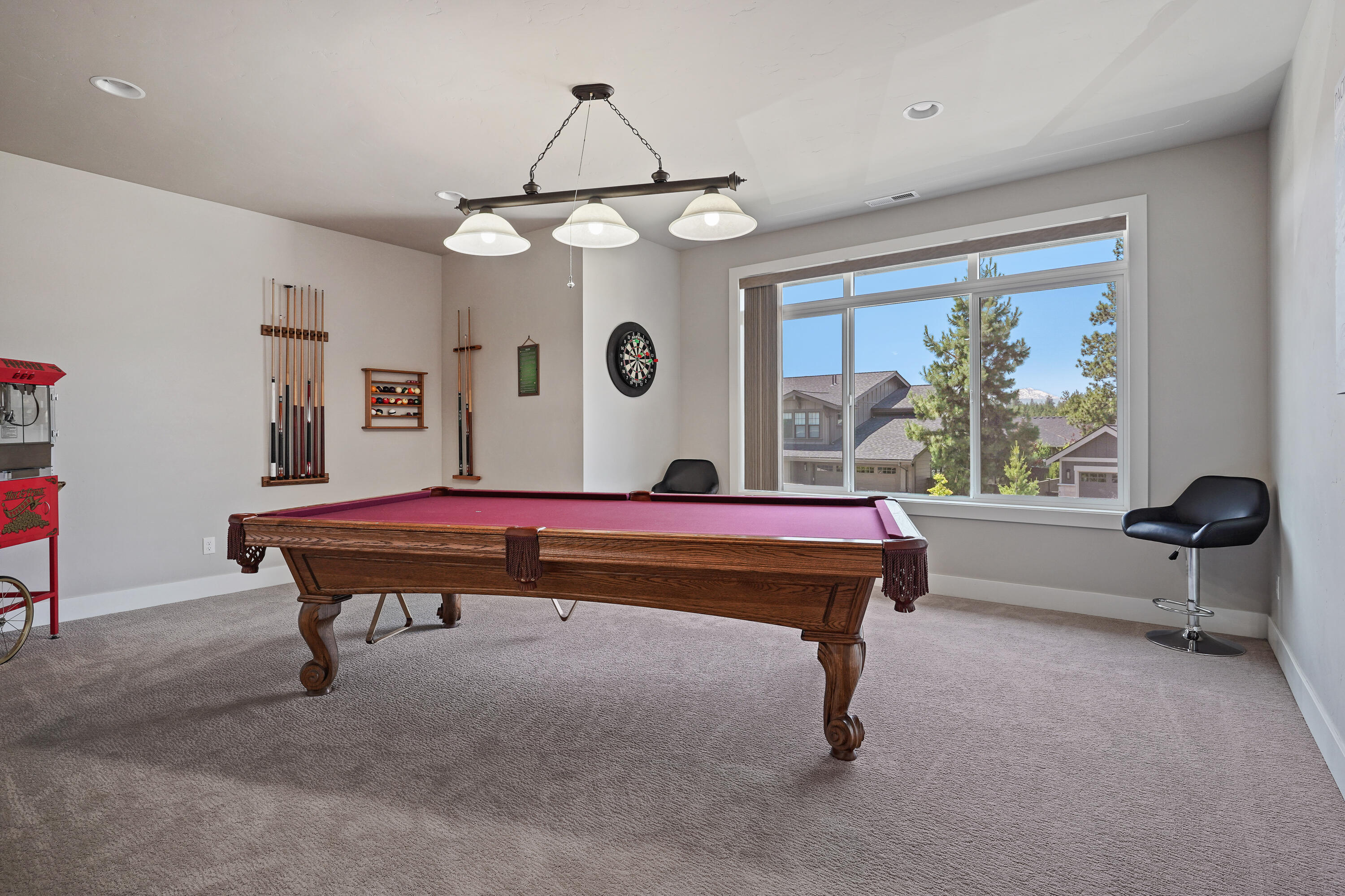 River Vale - Residential