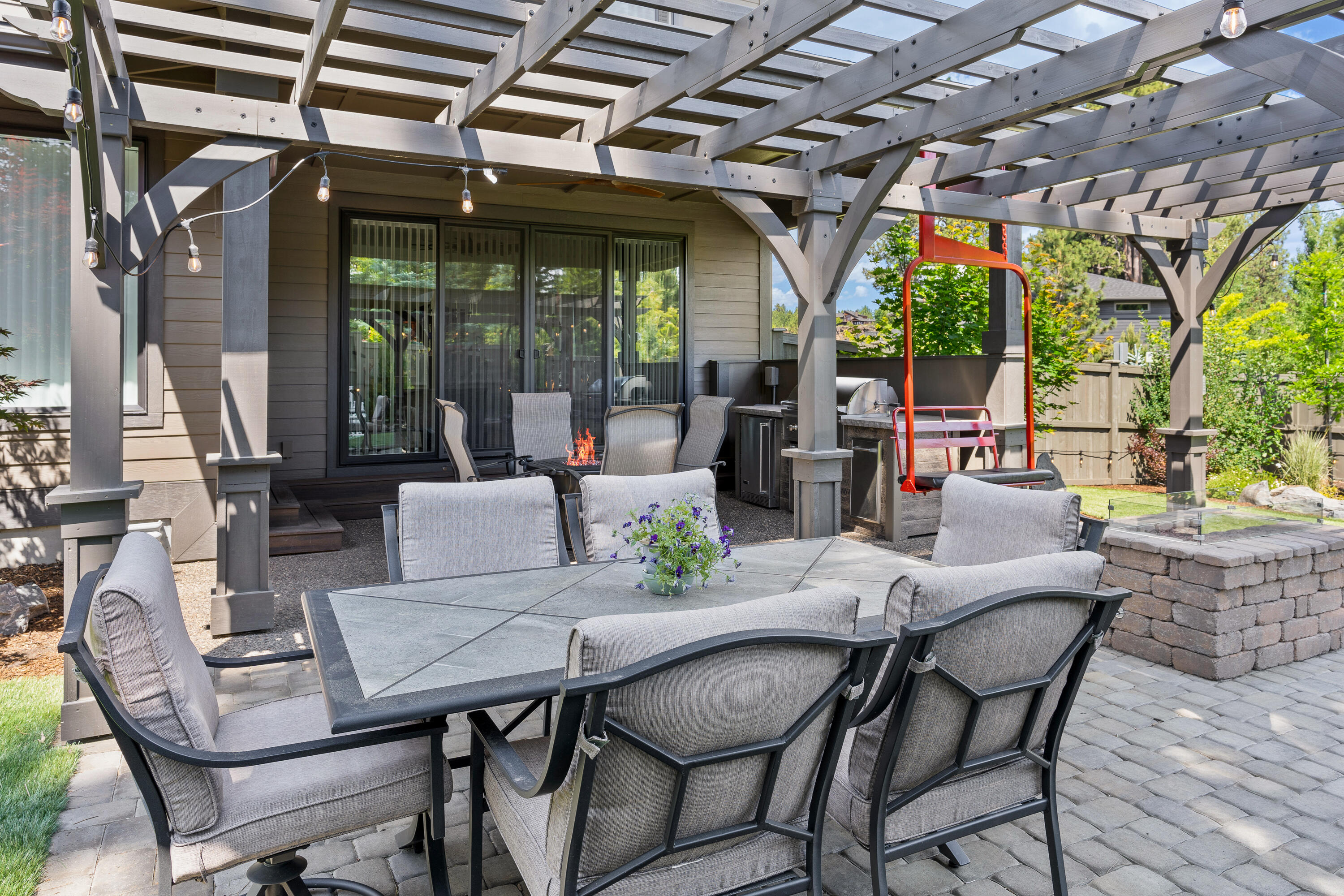 River Vale - Residential