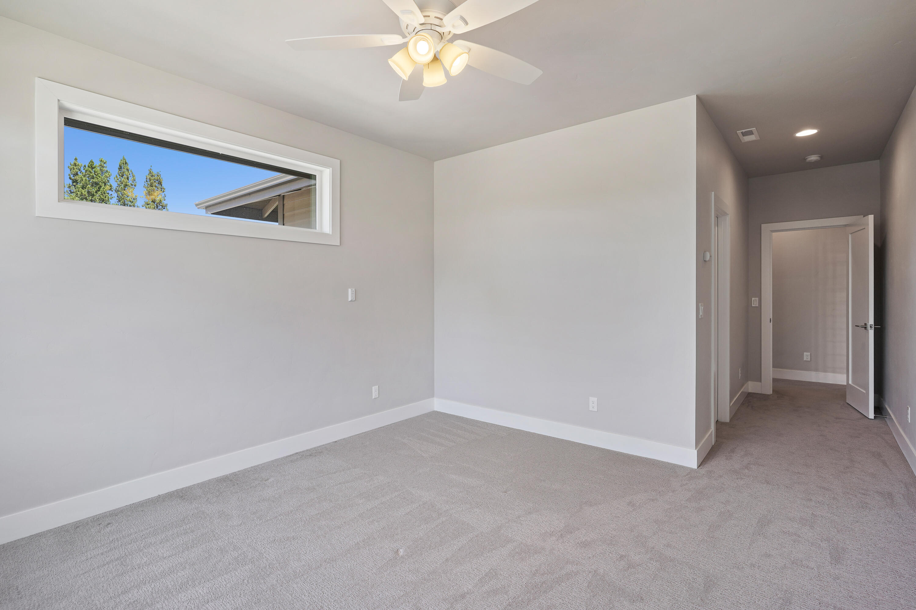 River Vale - Residential