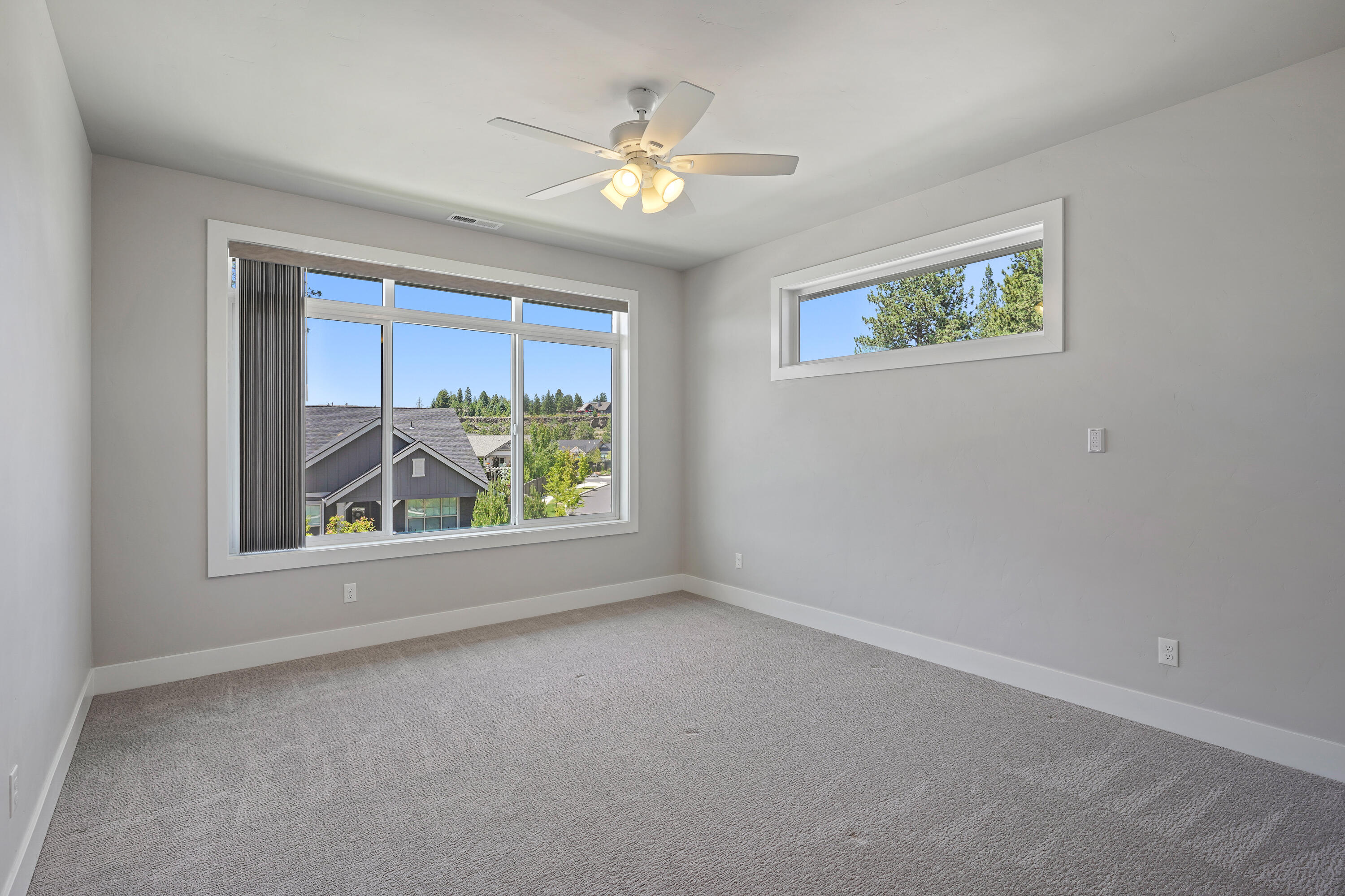 River Vale - Residential