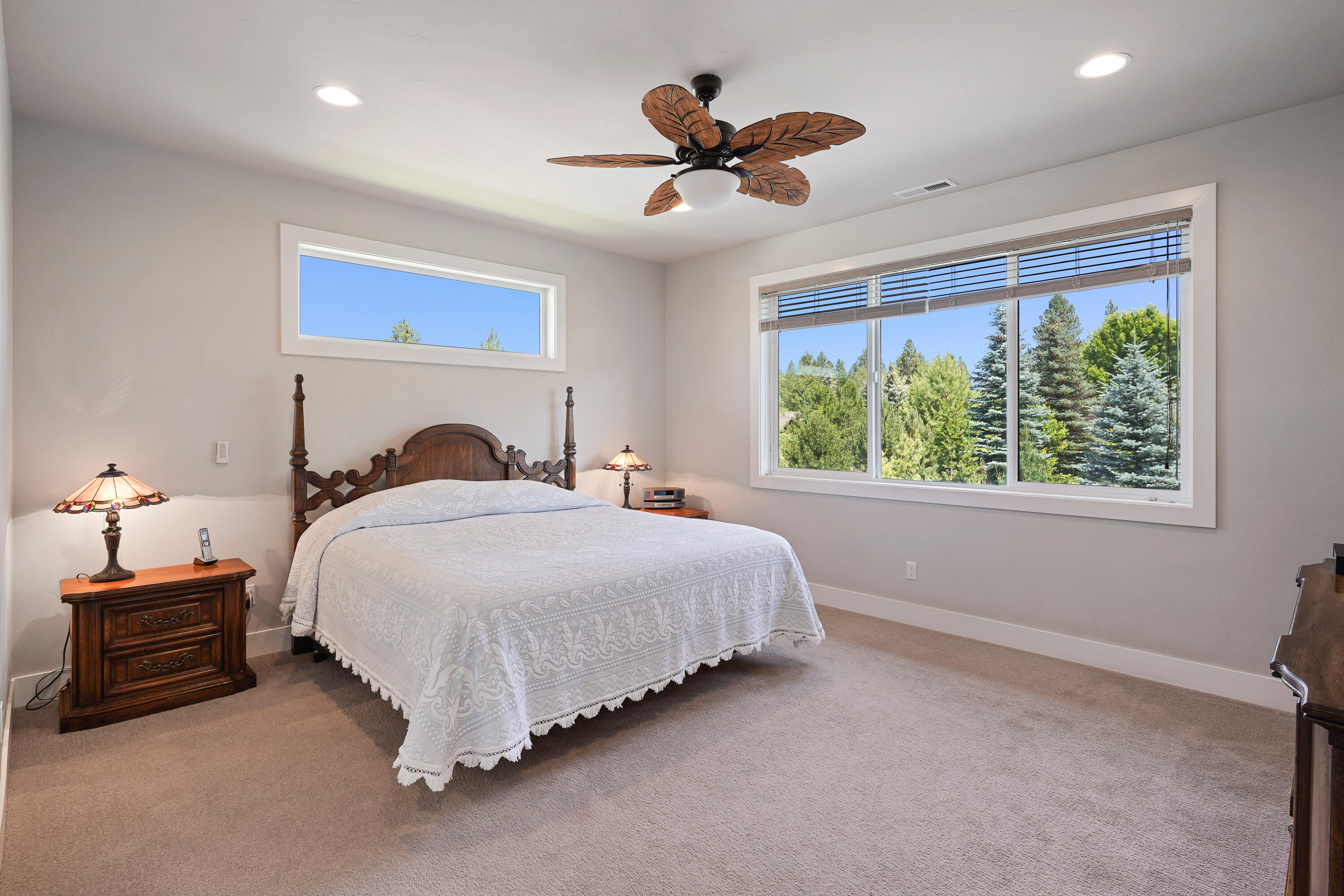 River Vale - Residential