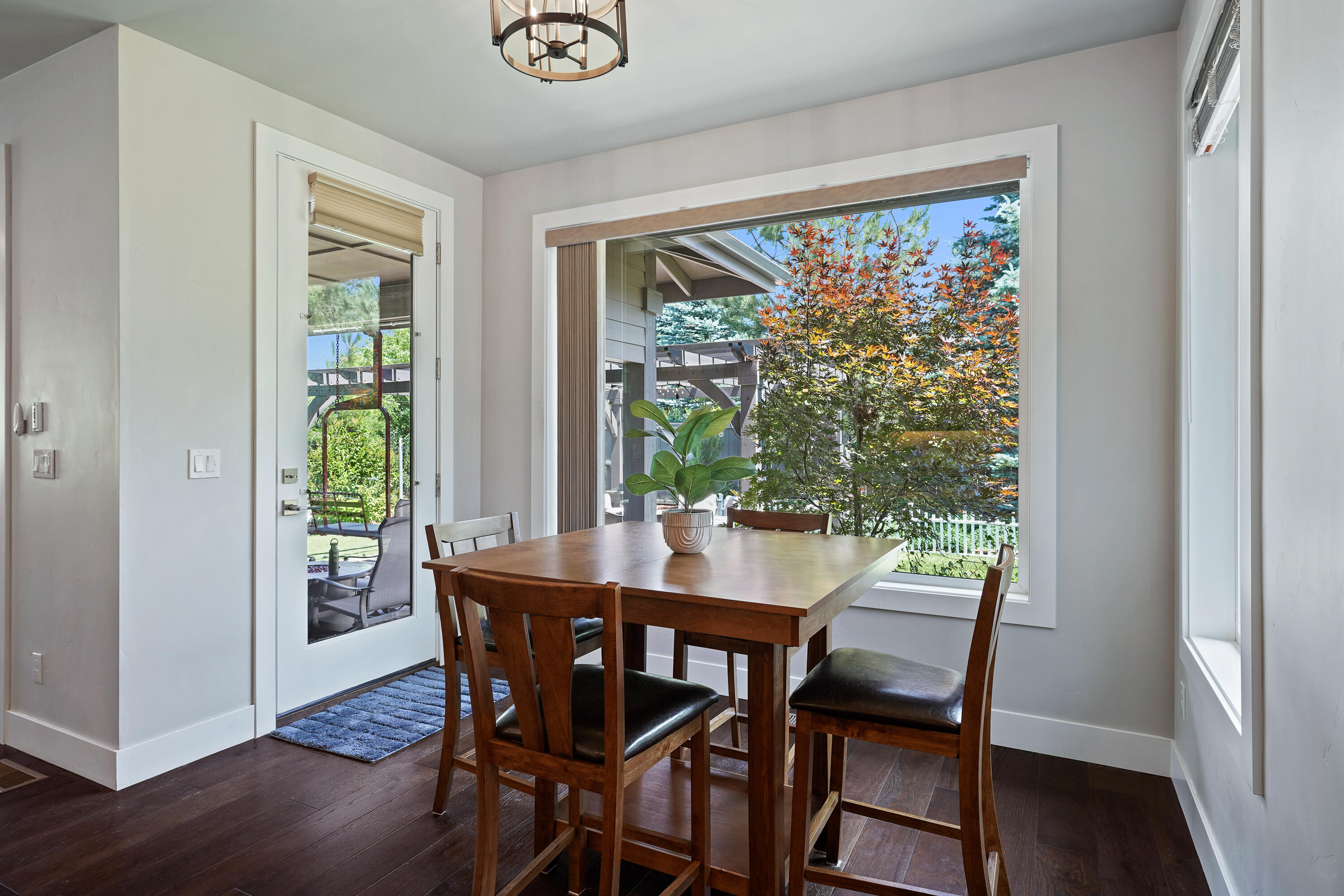 River Vale - Residential