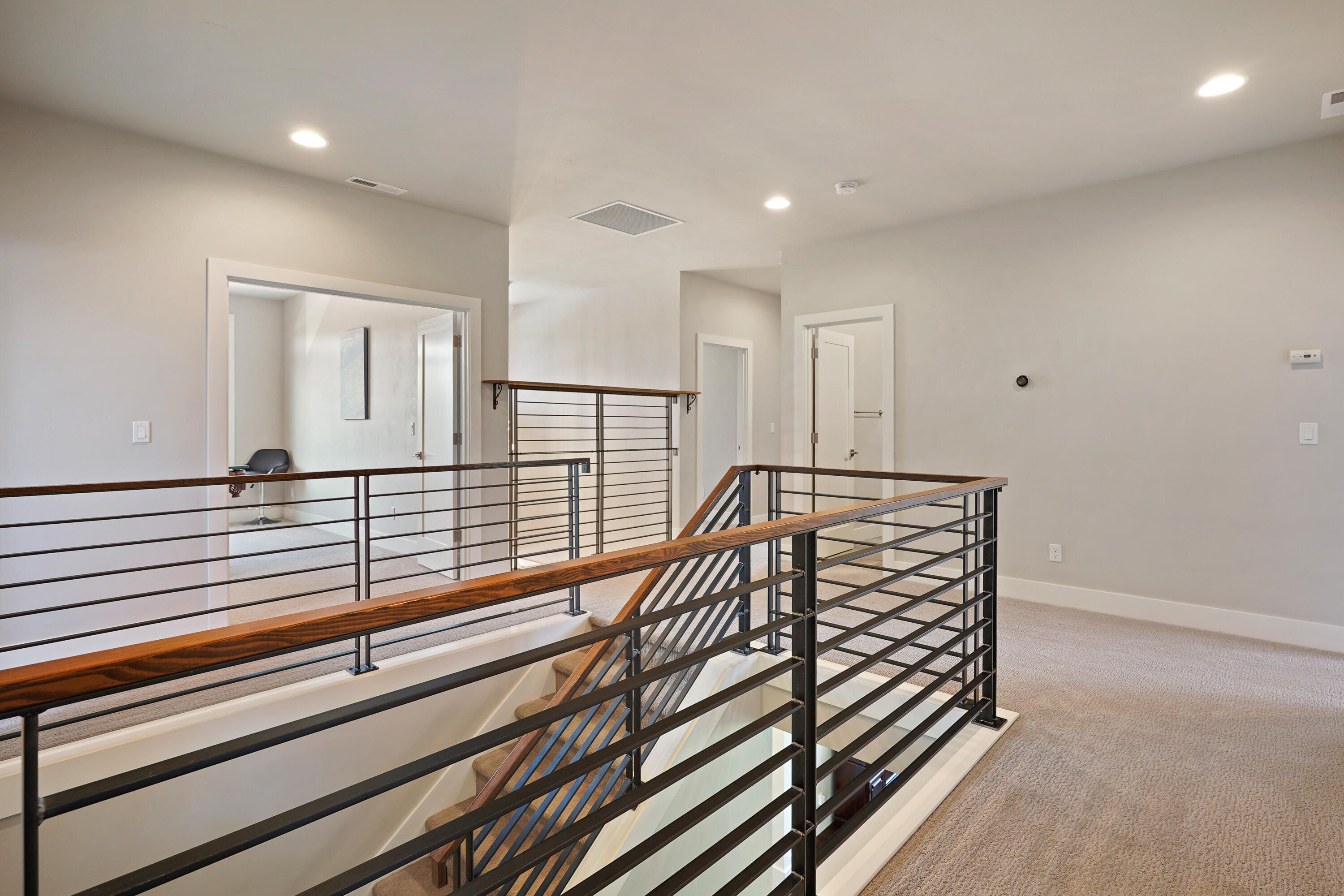 River Vale - Residential