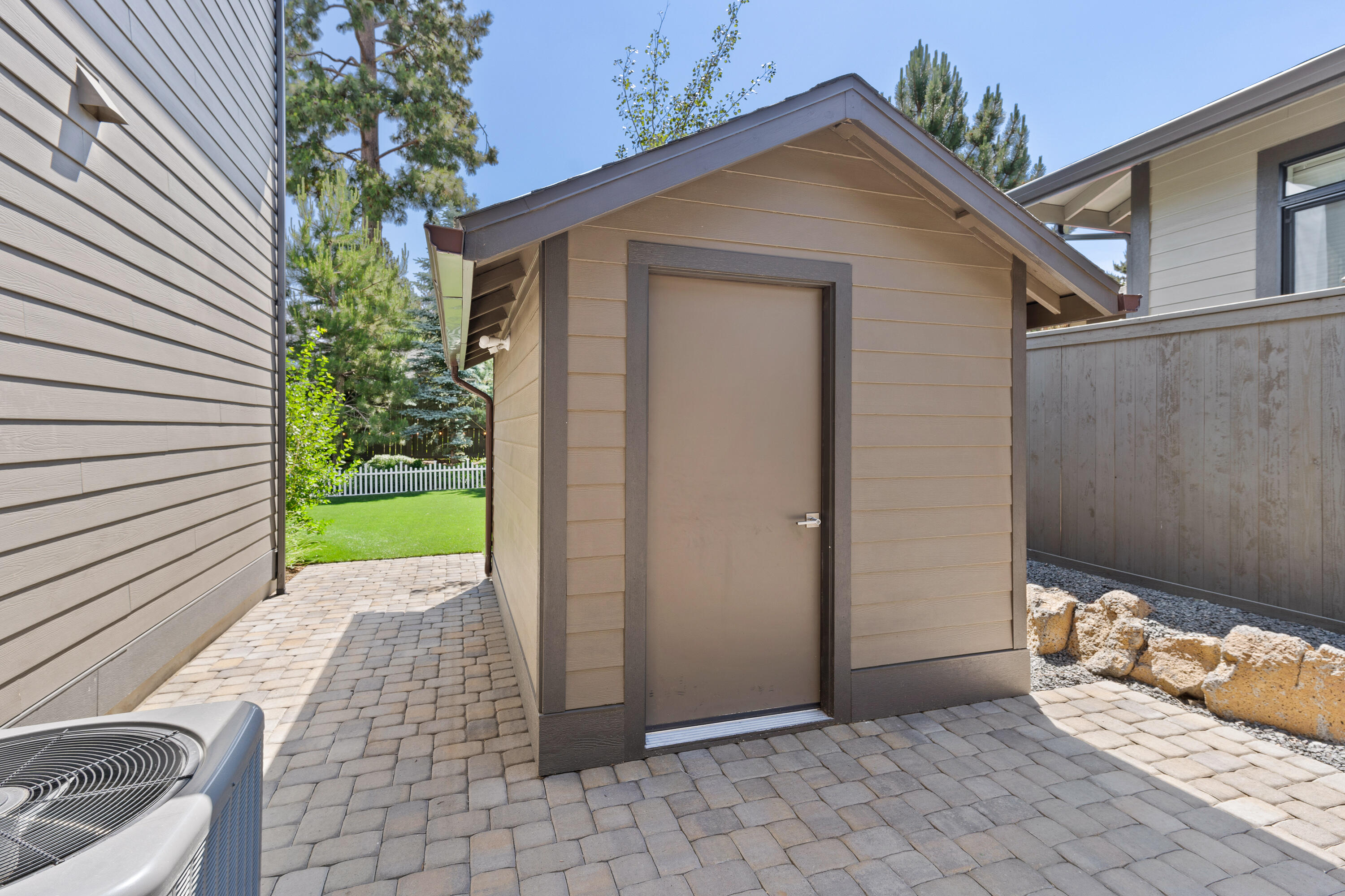 River Vale - Residential