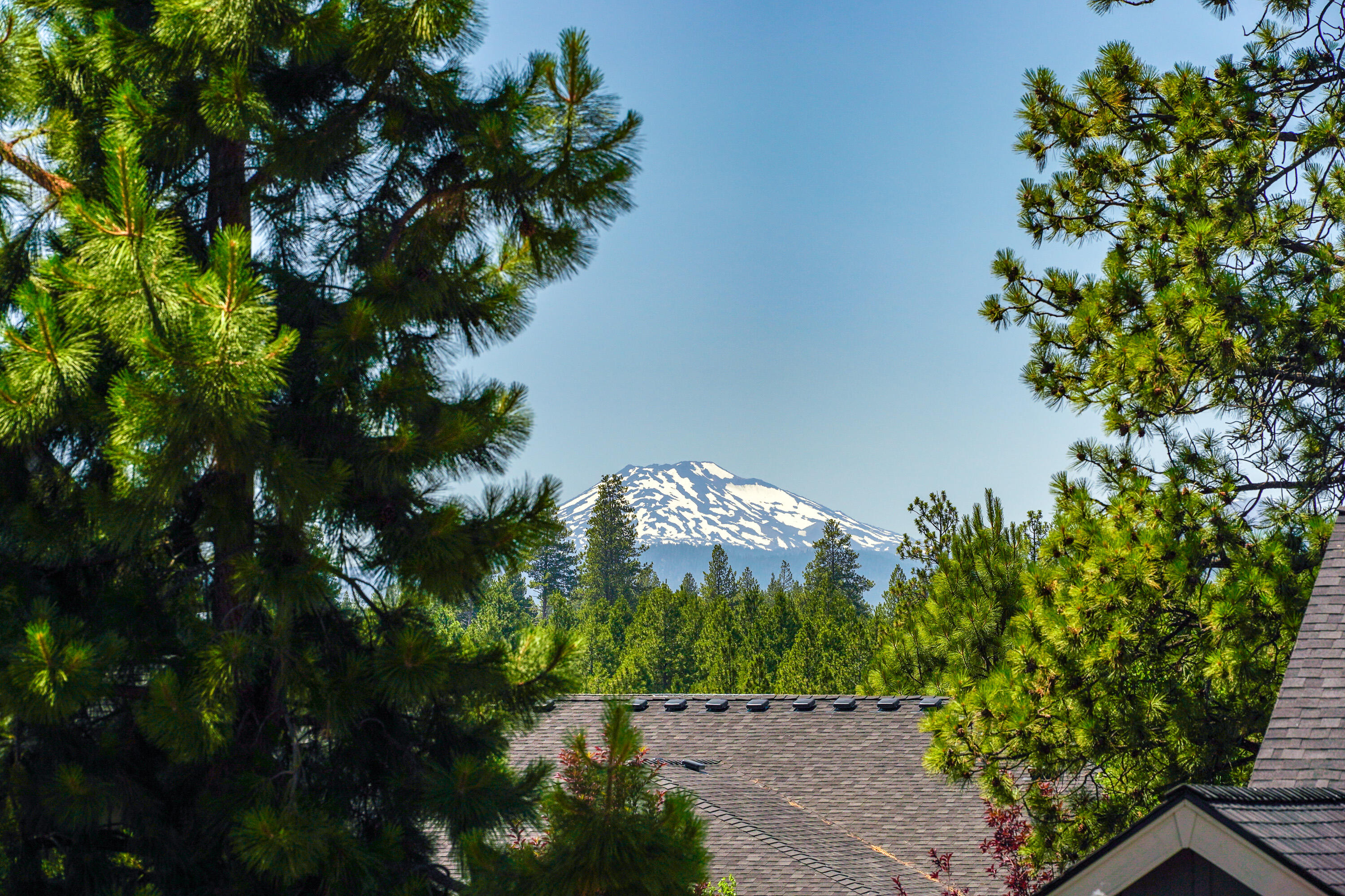 River Vale - Residential