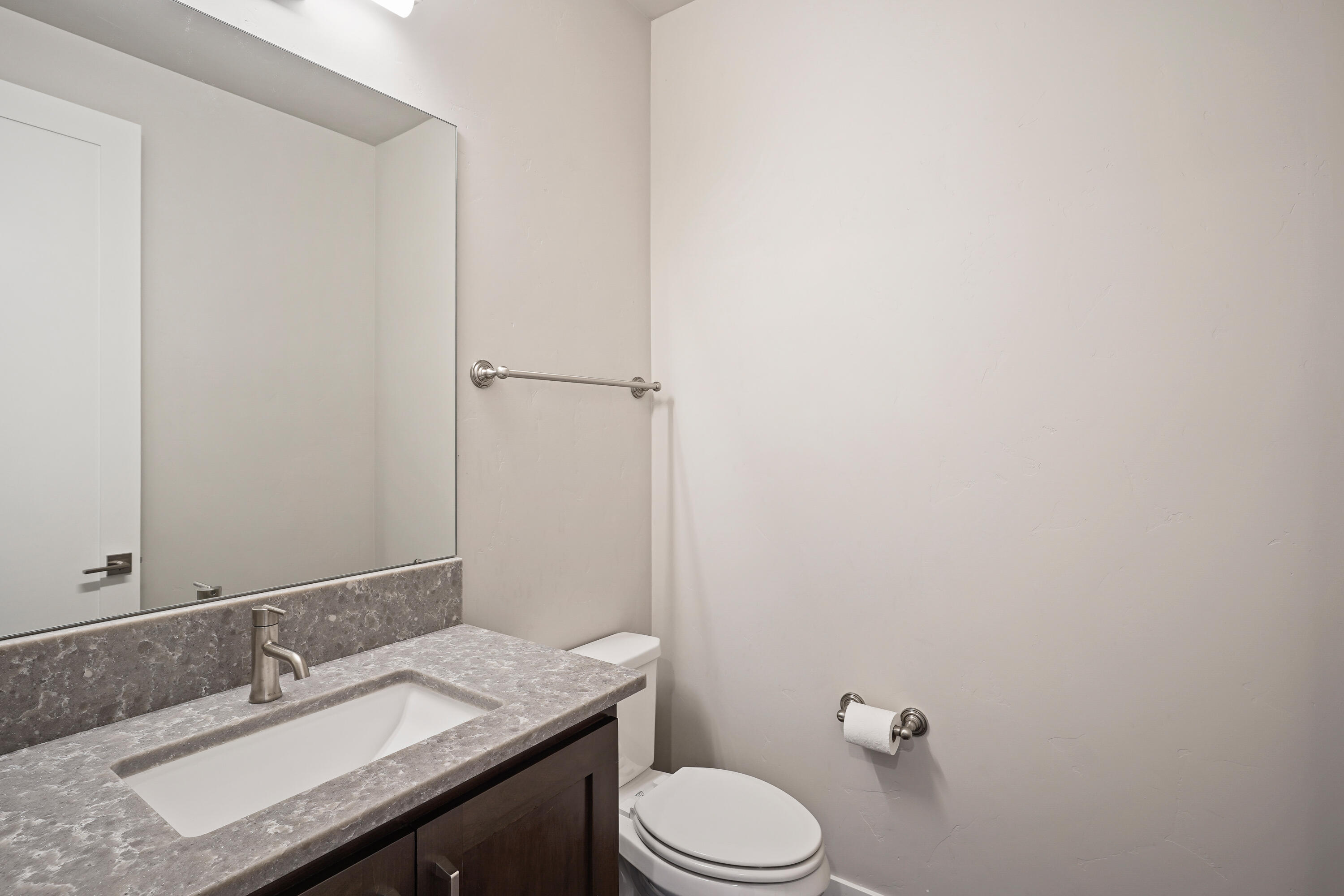 River Vale - Residential