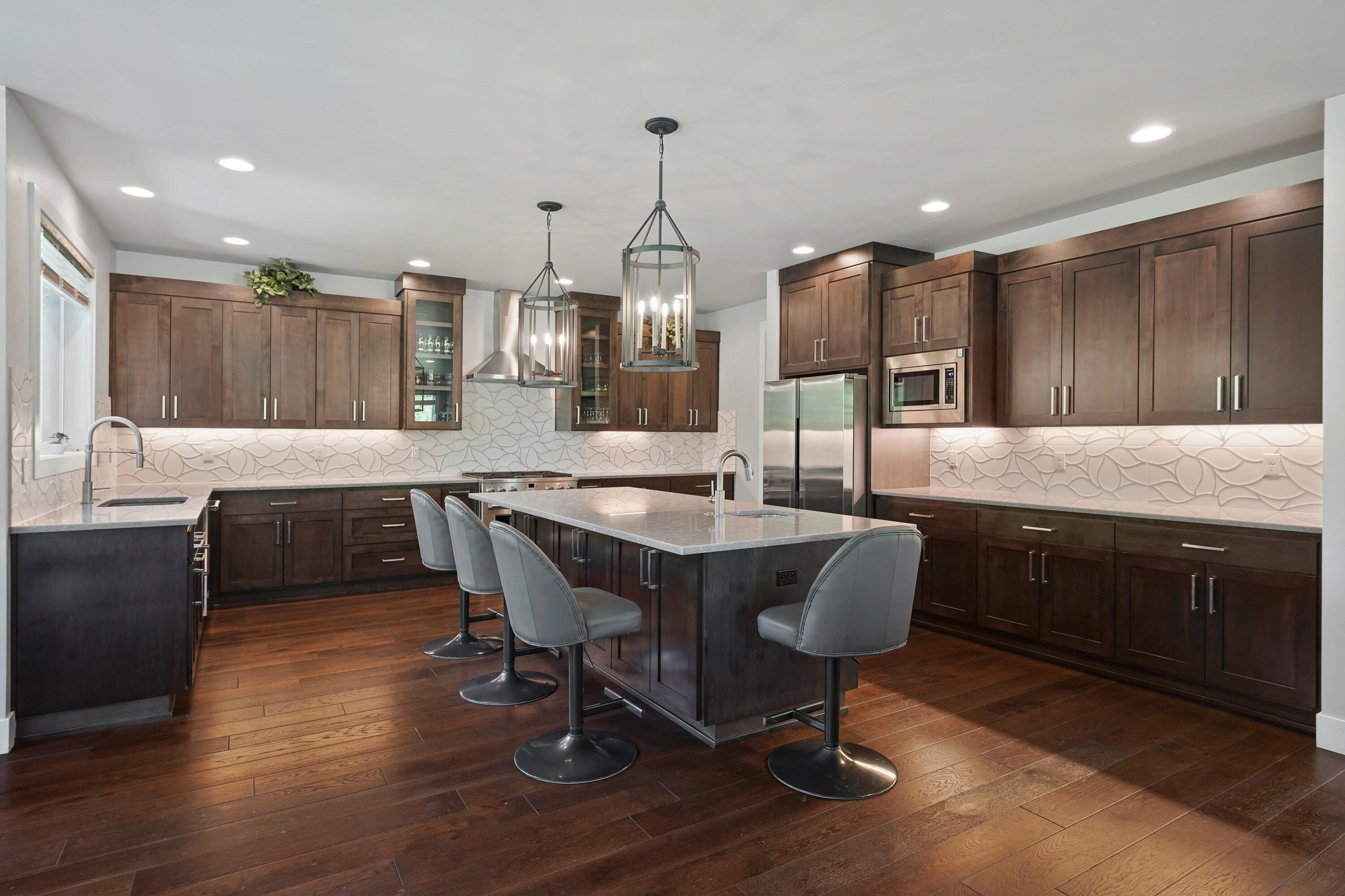 River Vale - Residential