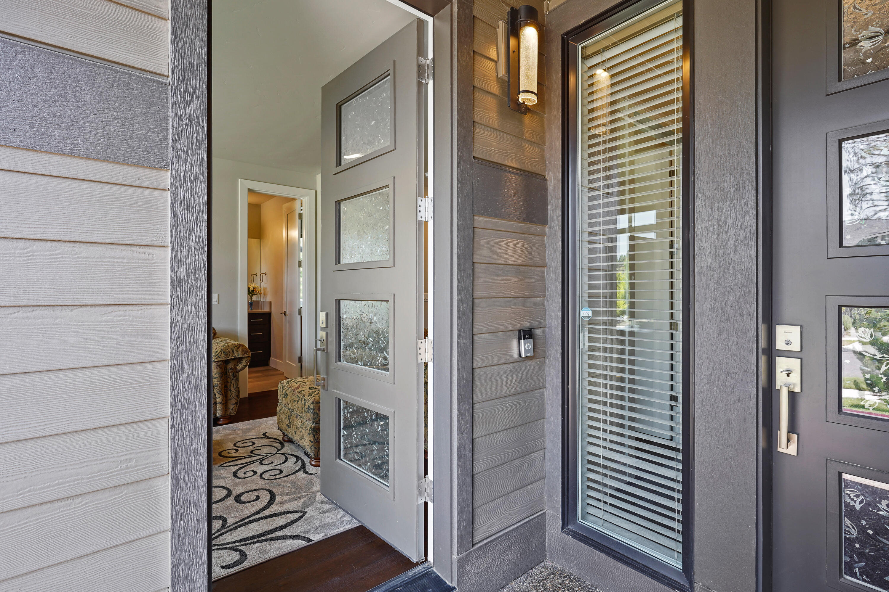 River Vale - Residential