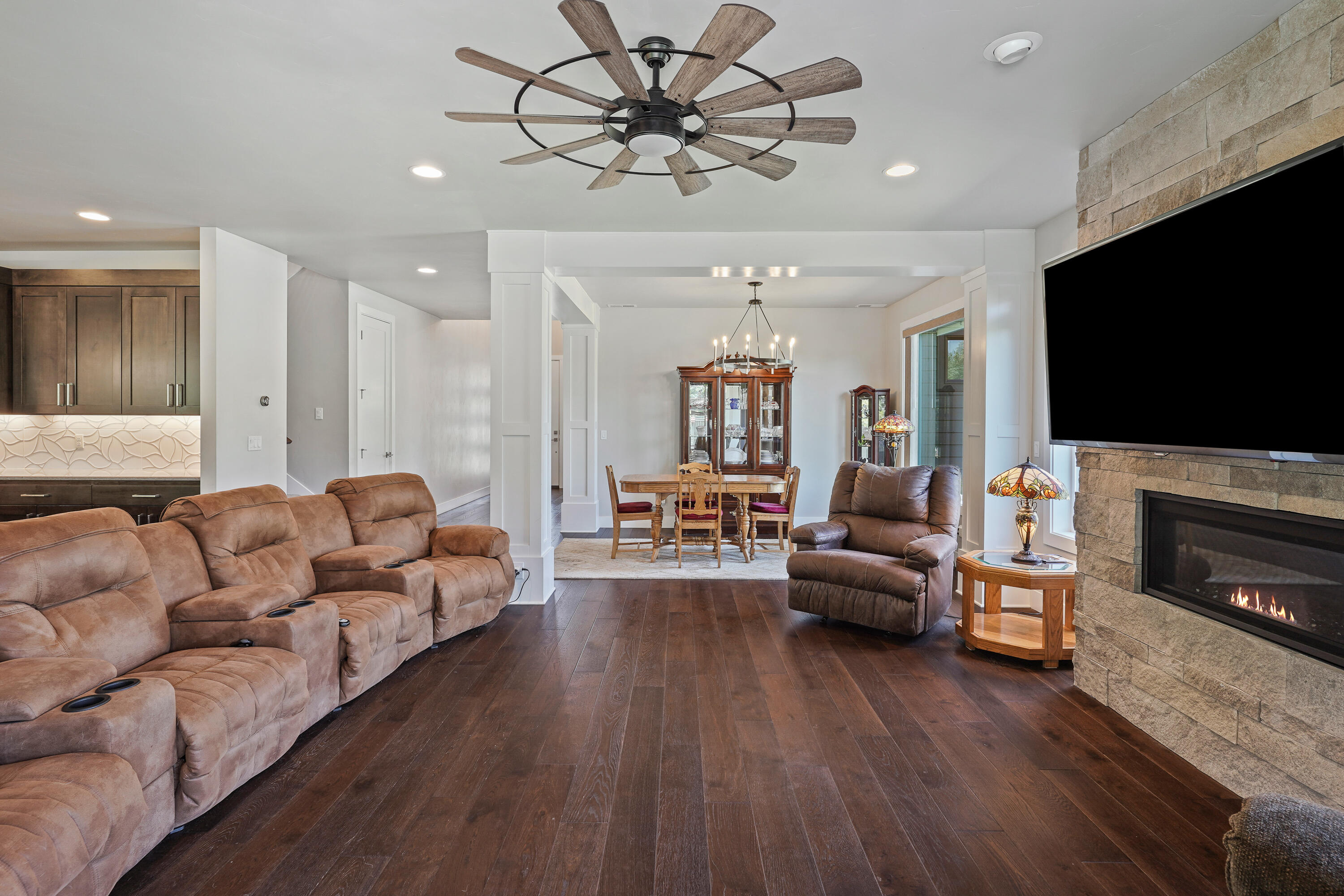 River Vale - Residential