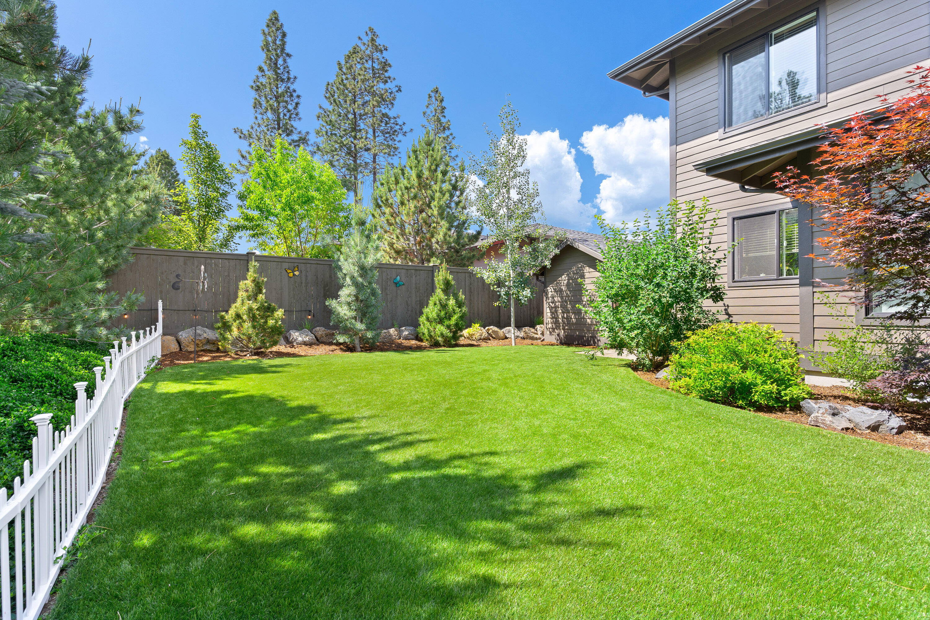 River Vale - Residential