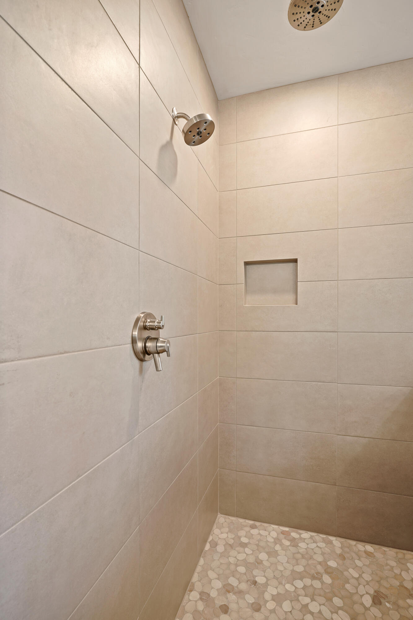 River Vale - Residential