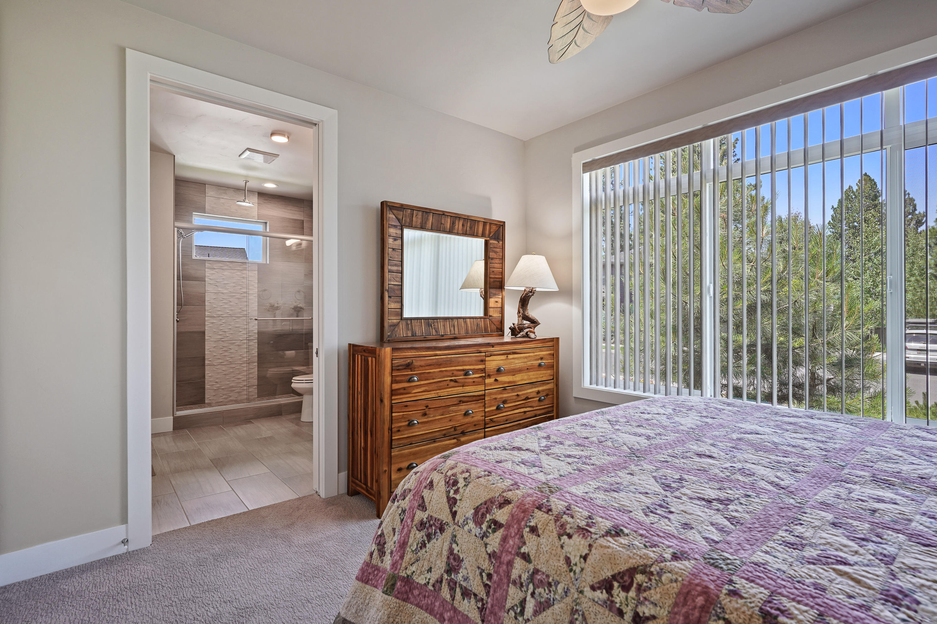 River Vale - Residential