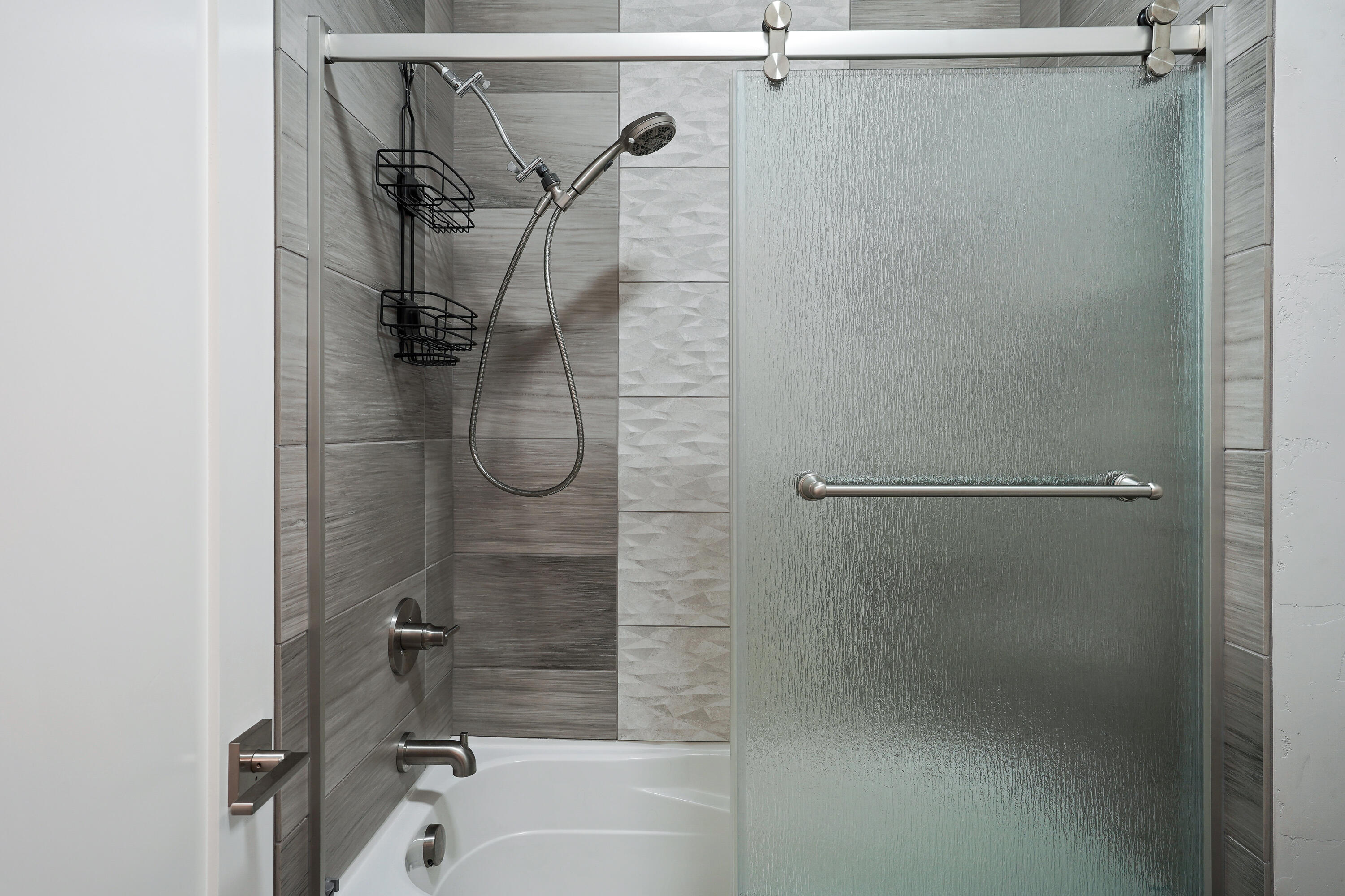 River Vale - Residential