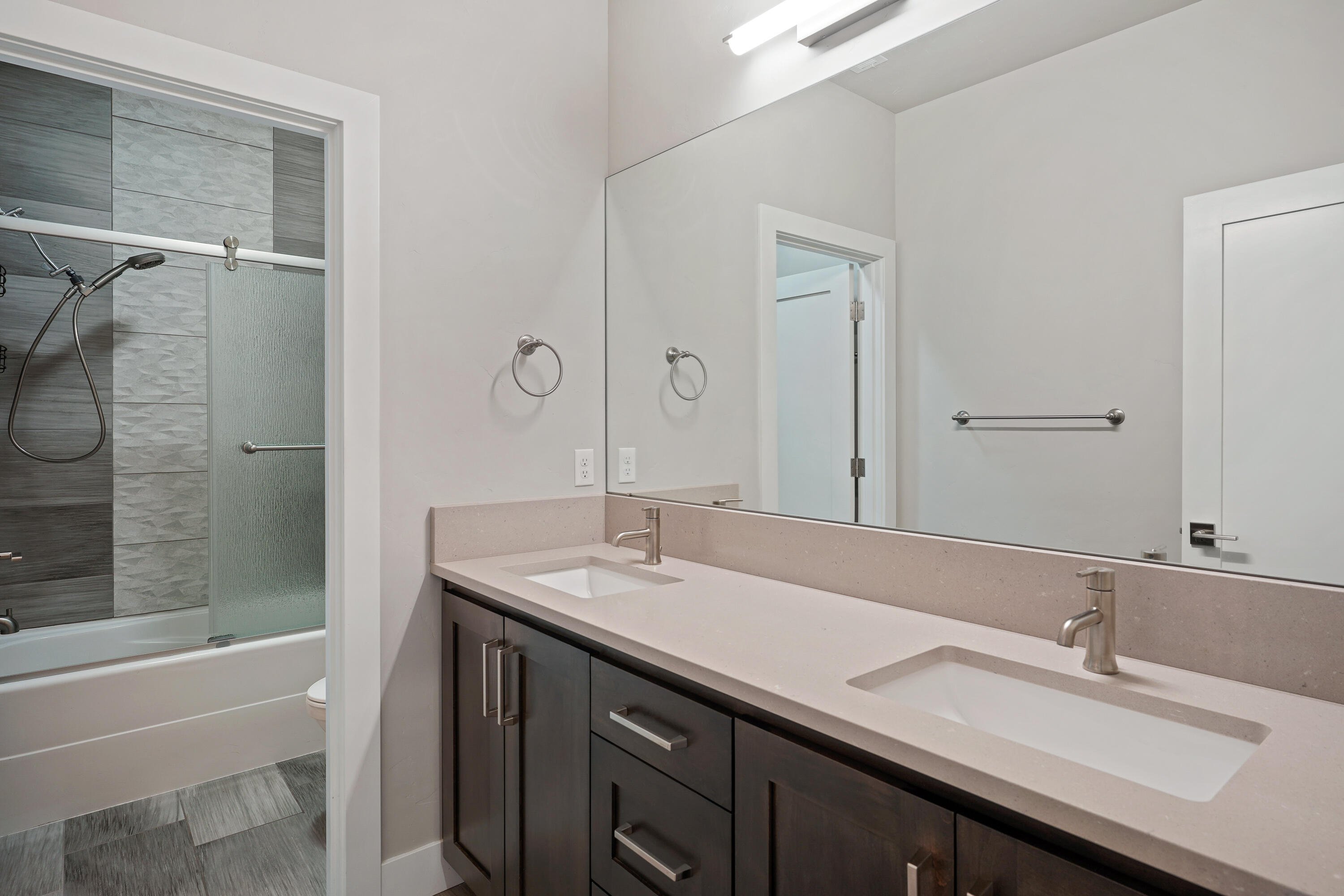 River Vale - Residential