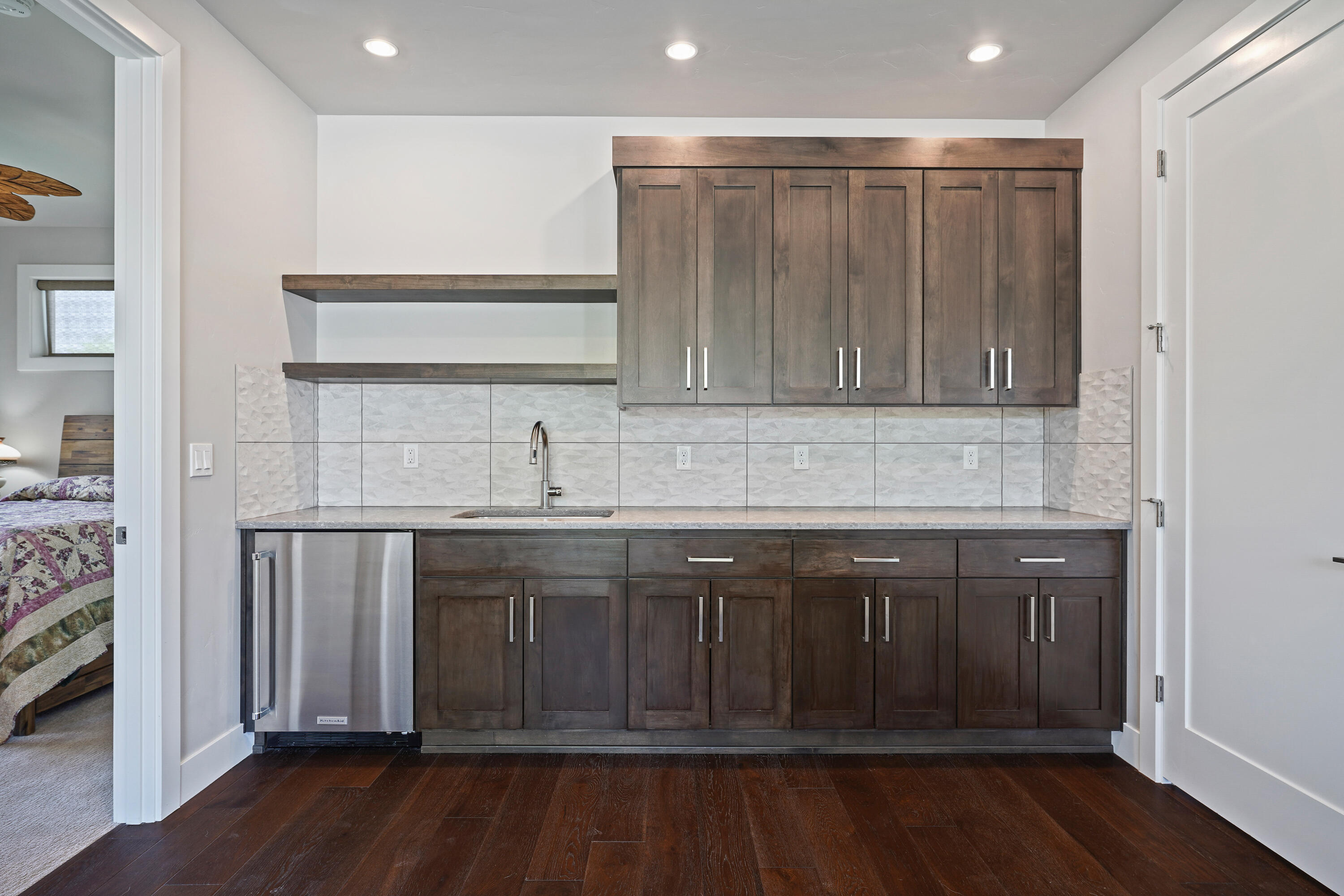 River Vale - Residential