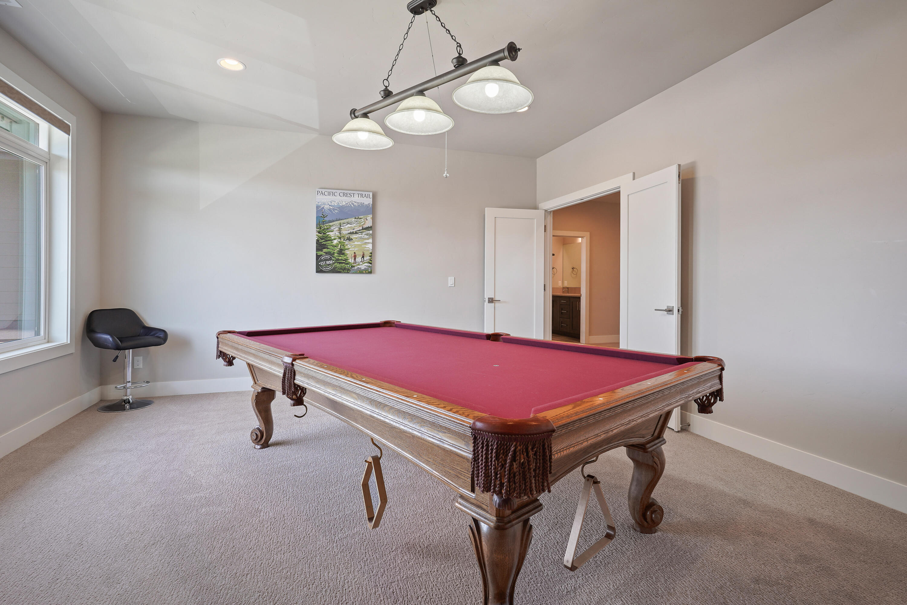 River Vale - Residential