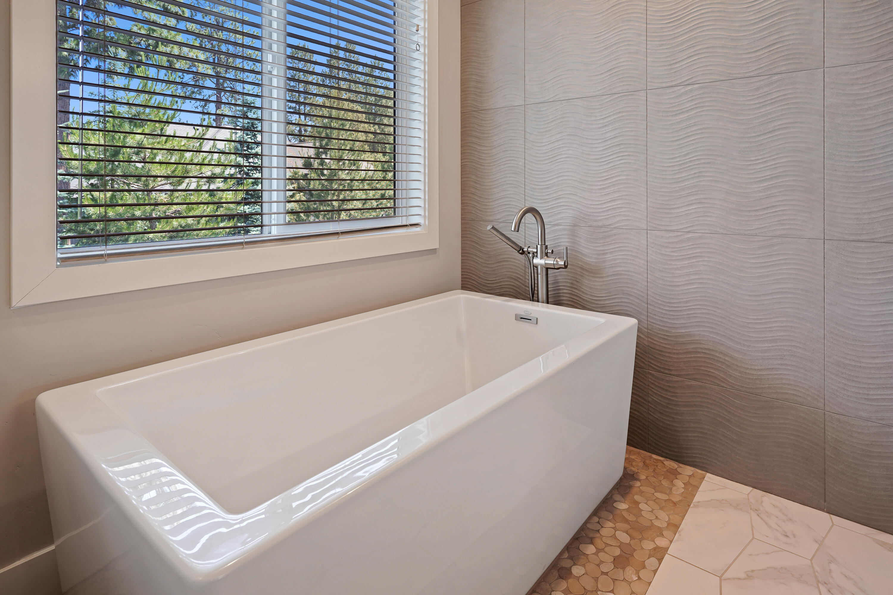 River Vale - Residential