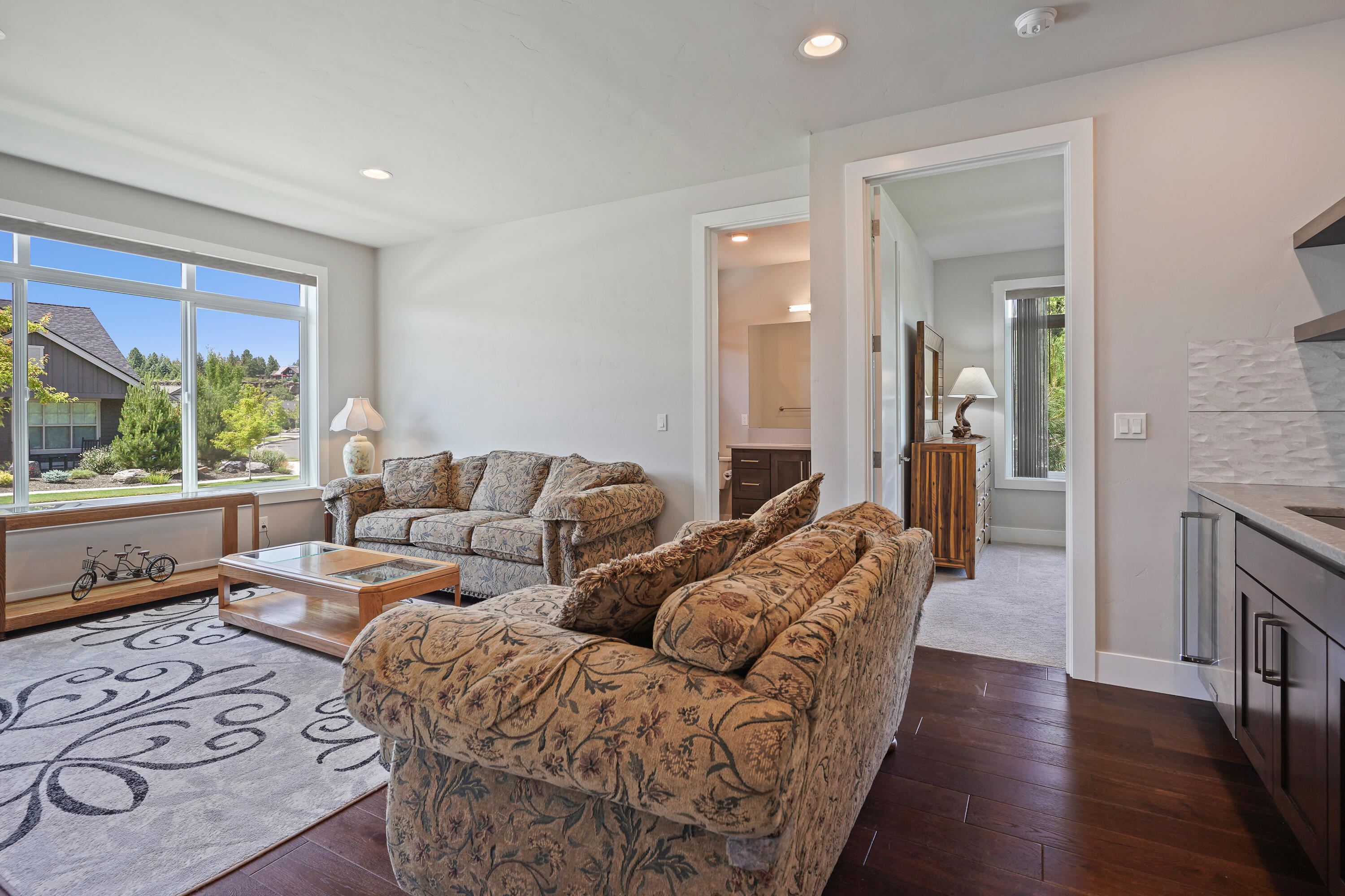 River Vale - Residential