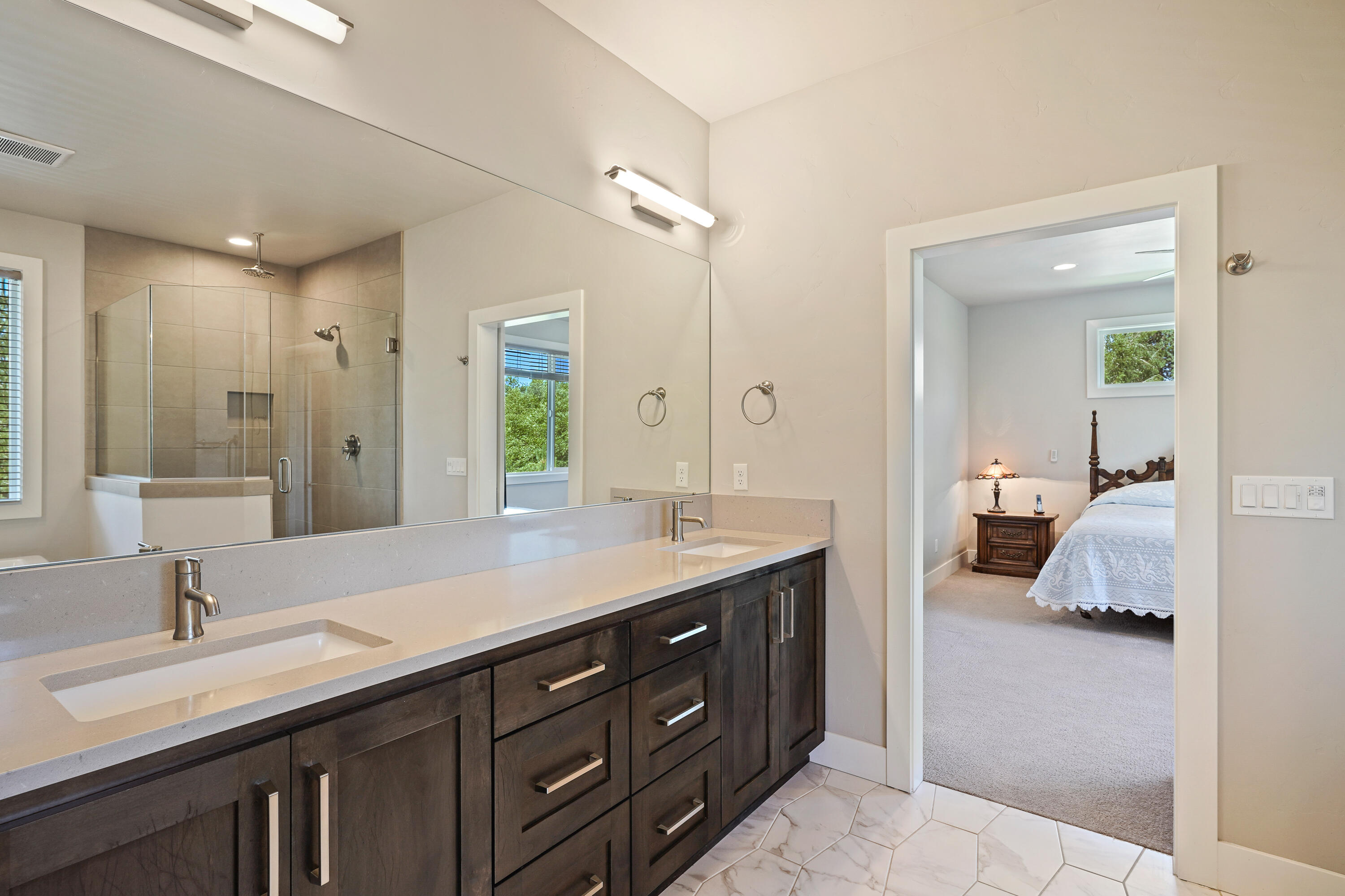 River Vale - Residential