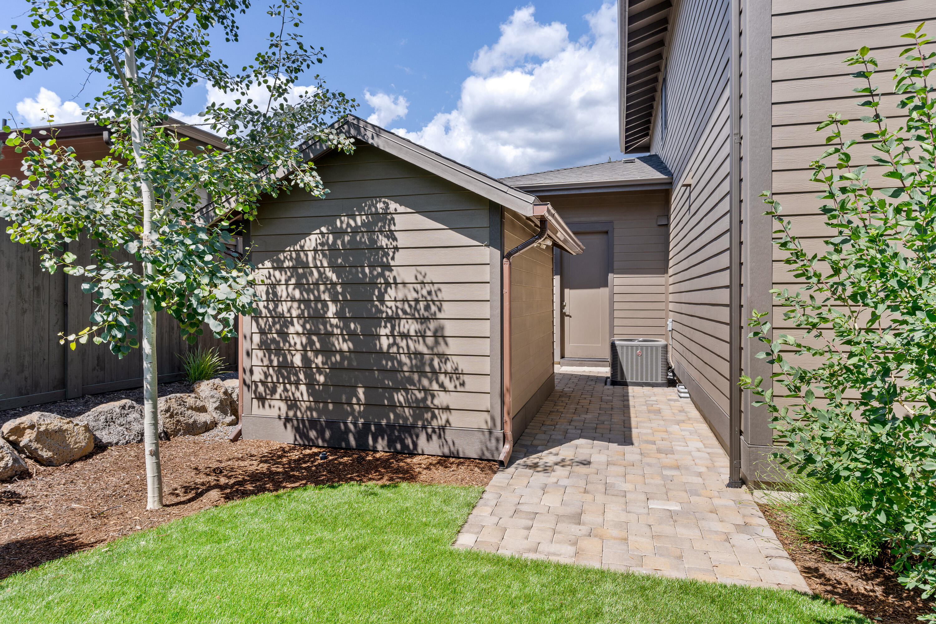 River Vale - Residential