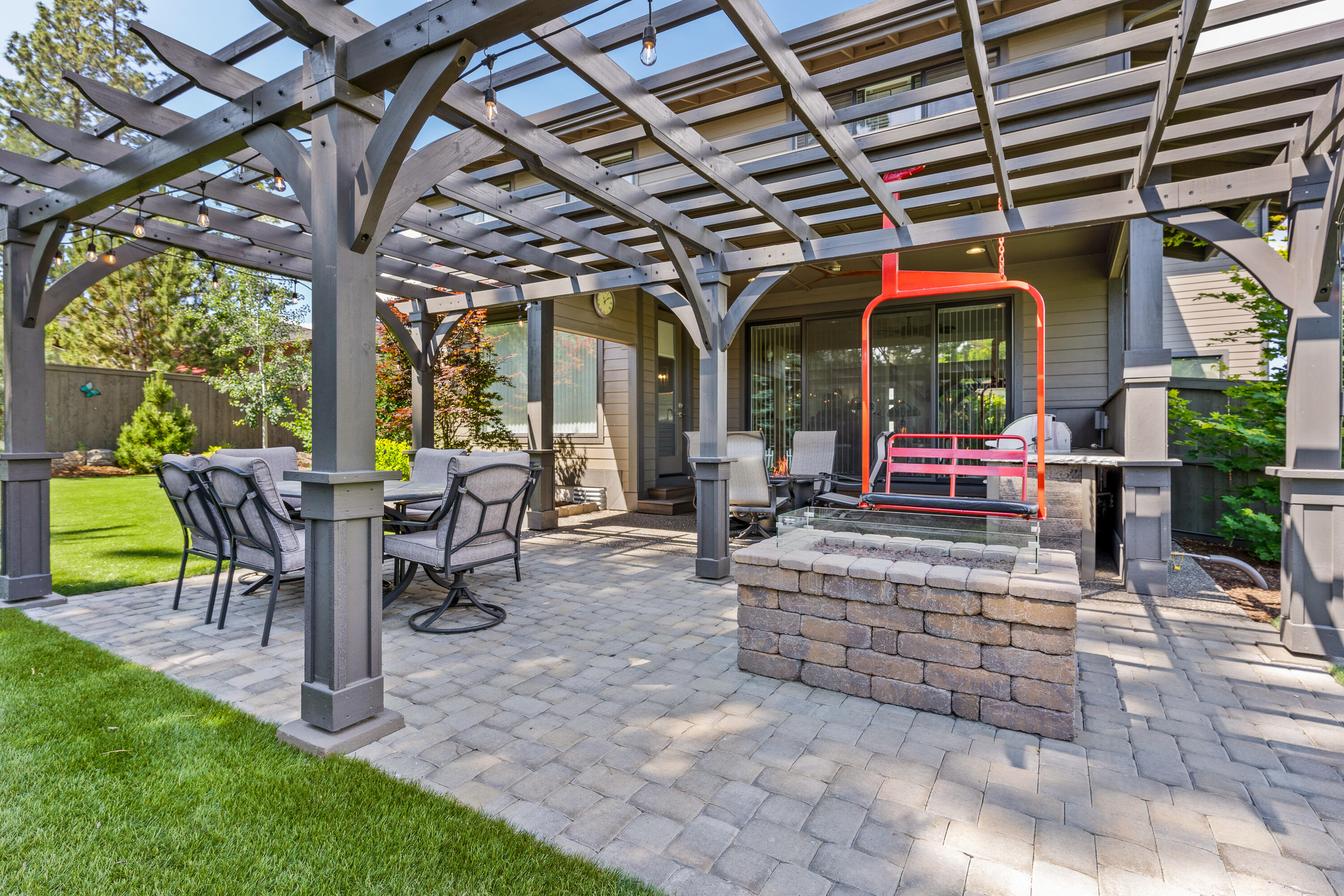 River Vale - Residential