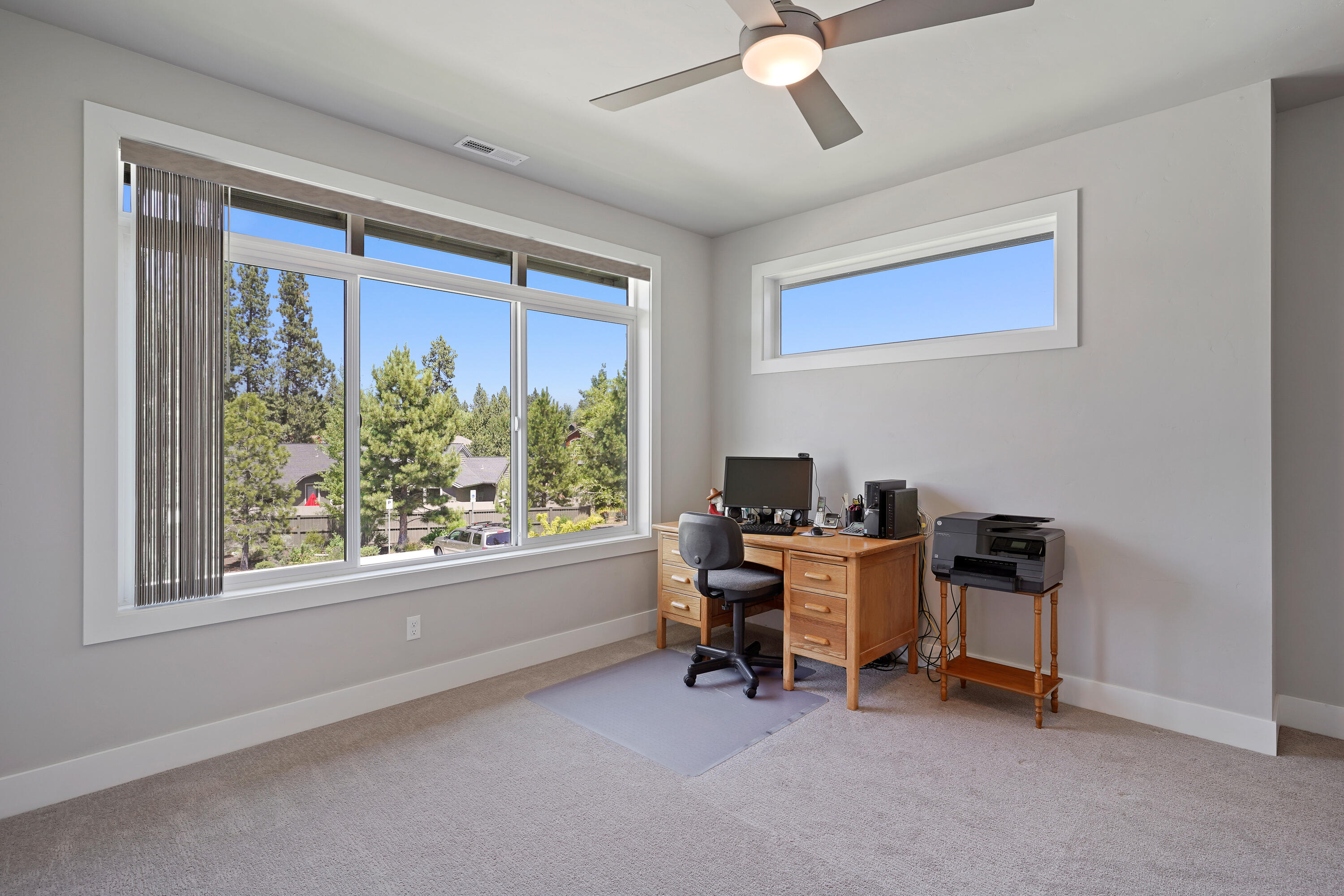 River Vale - Residential