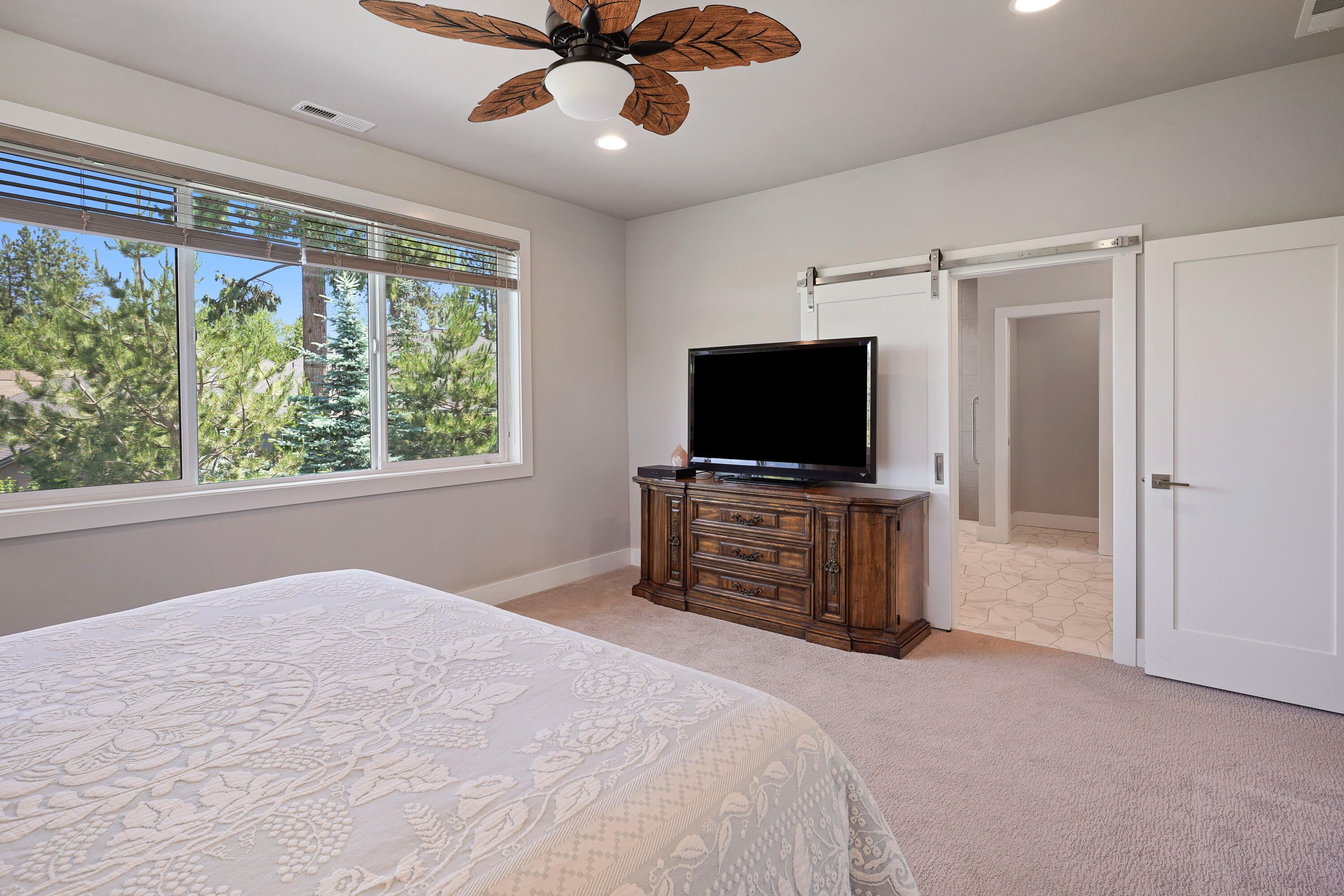 River Vale - Residential