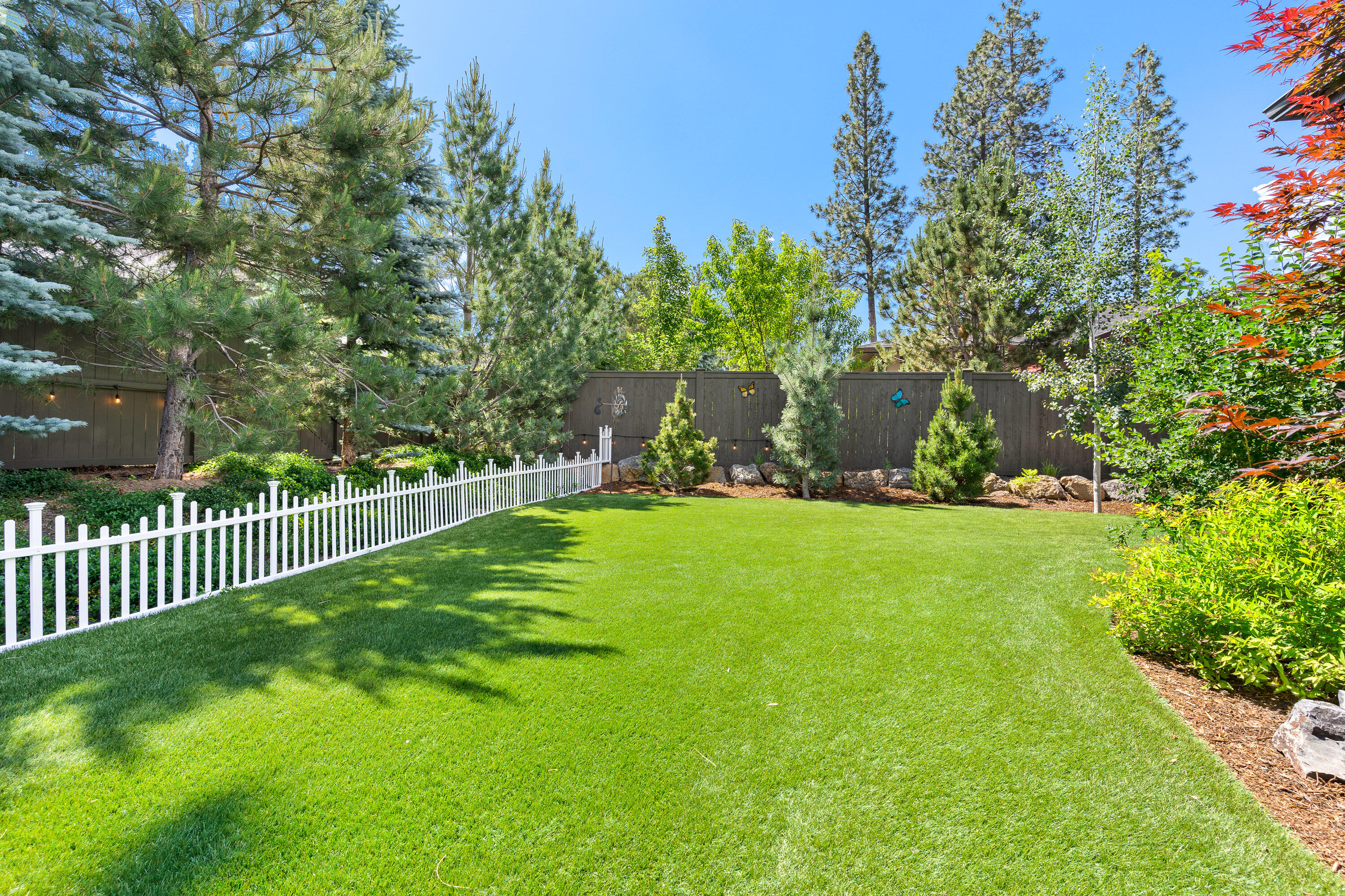 River Vale - Residential