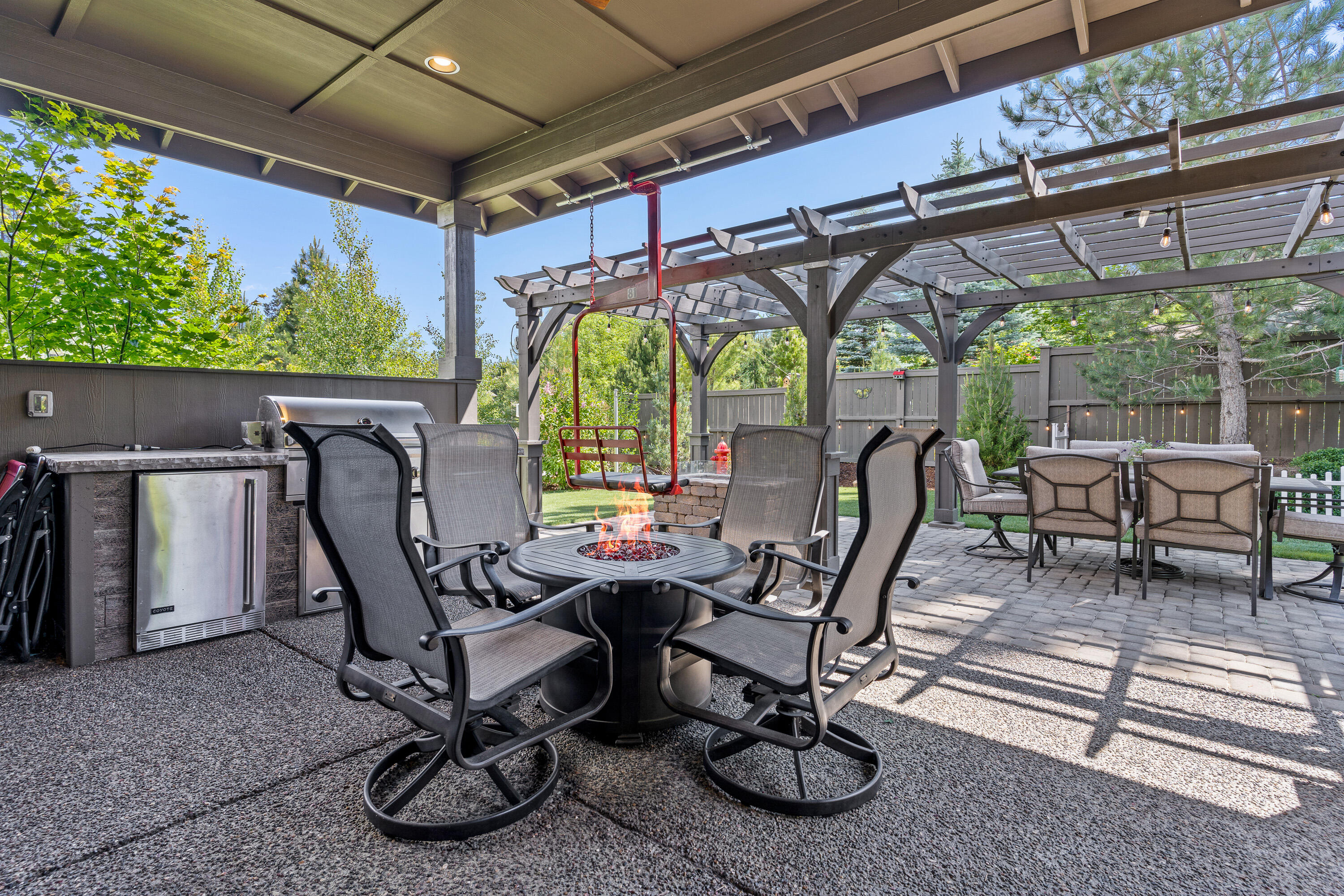 River Vale - Residential