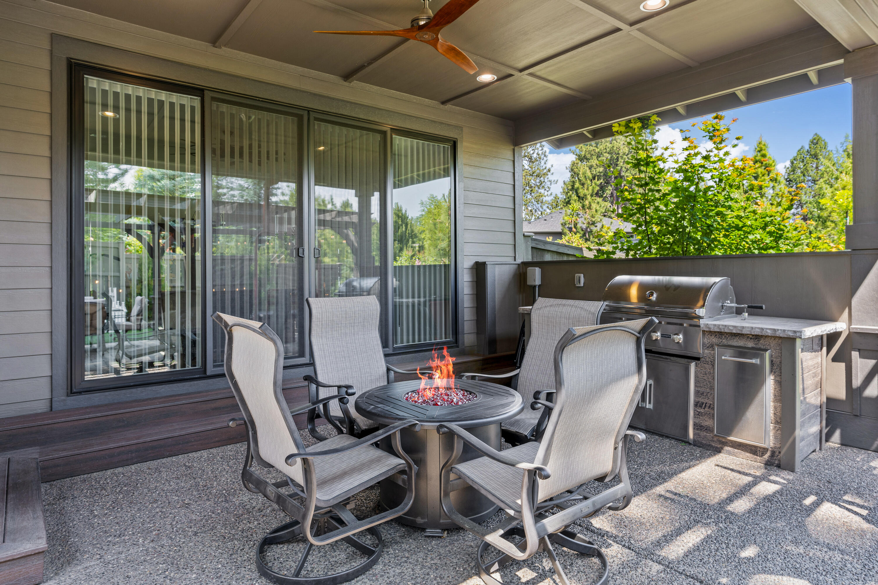 River Vale - Residential