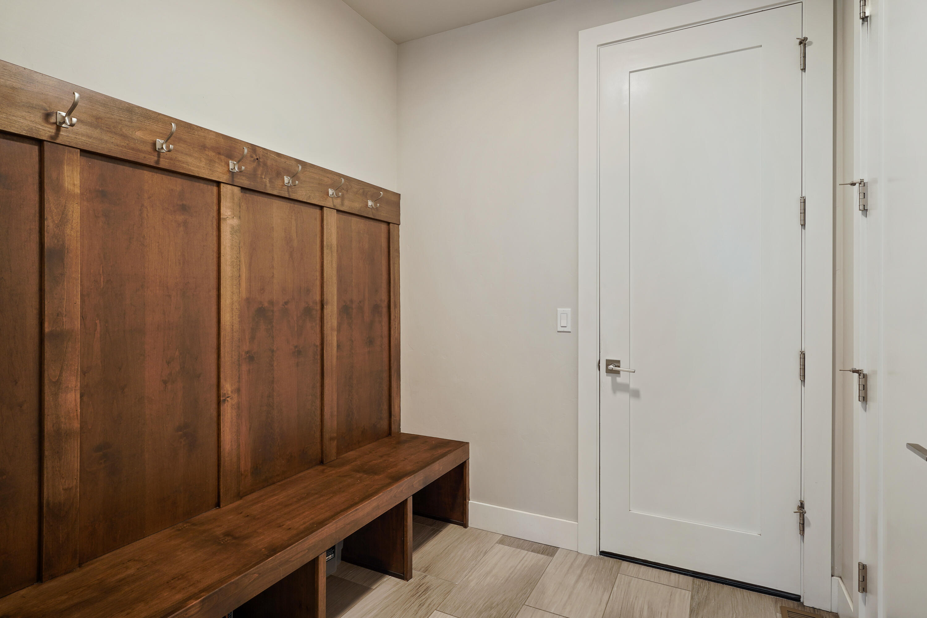 River Vale - Residential