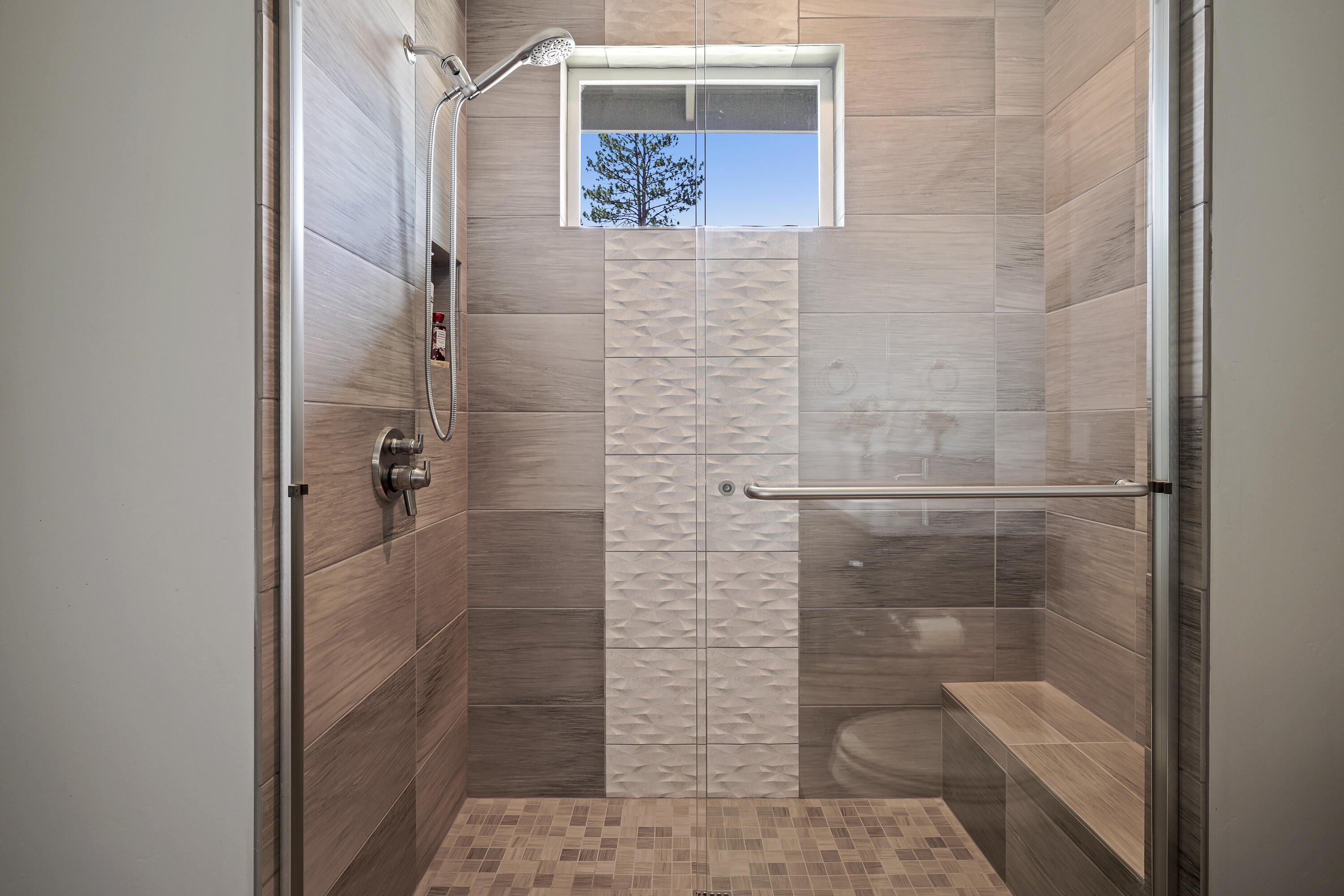 River Vale - Residential