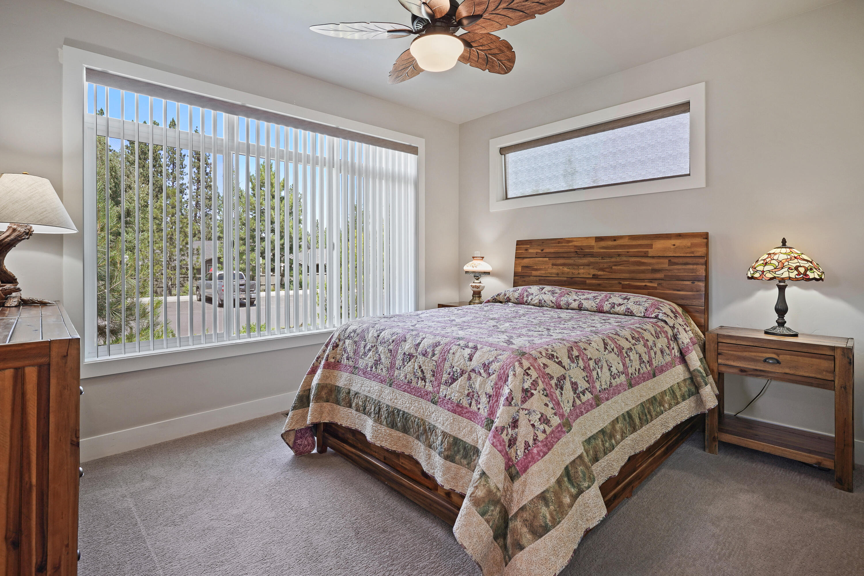 River Vale - Residential