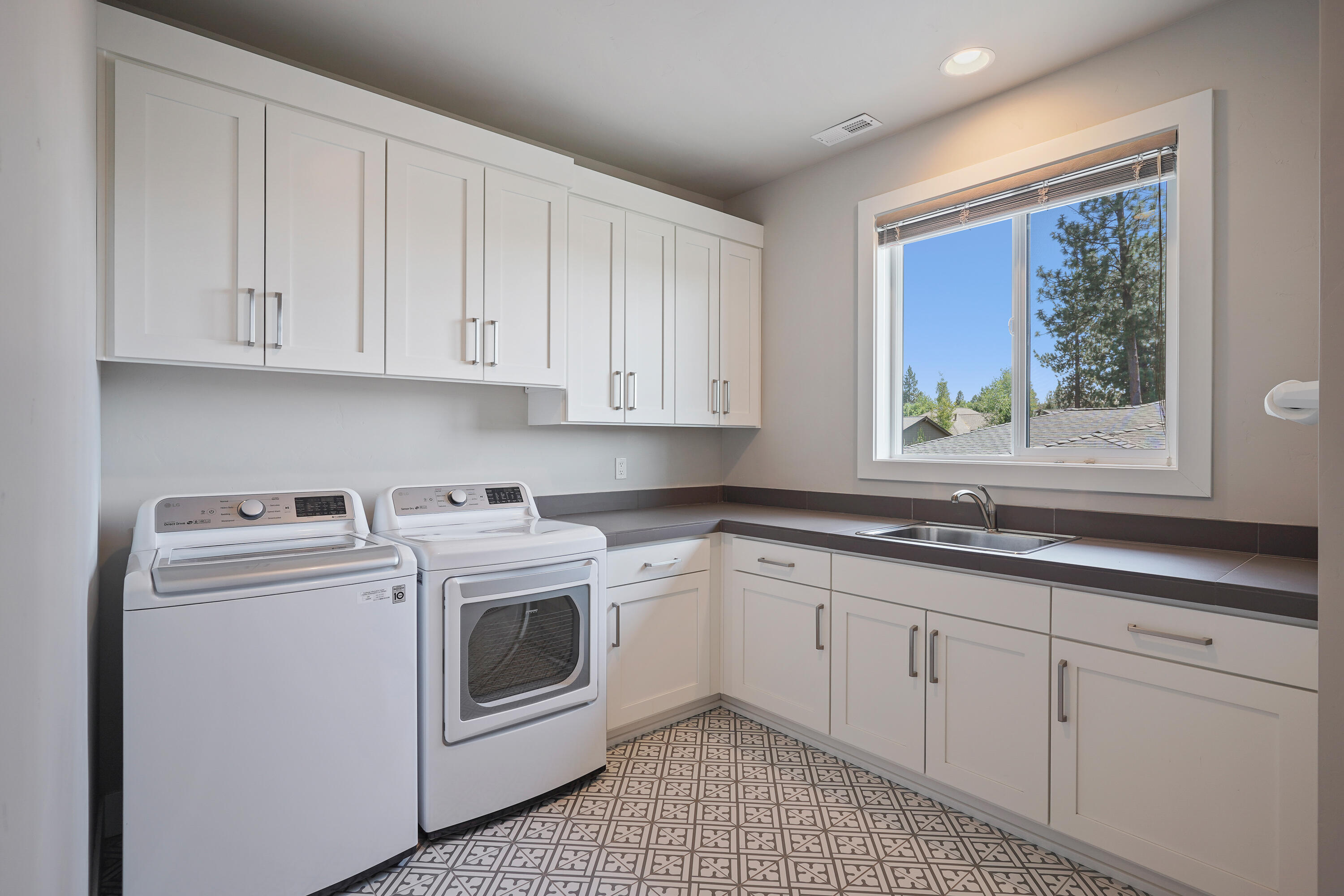 River Vale - Residential