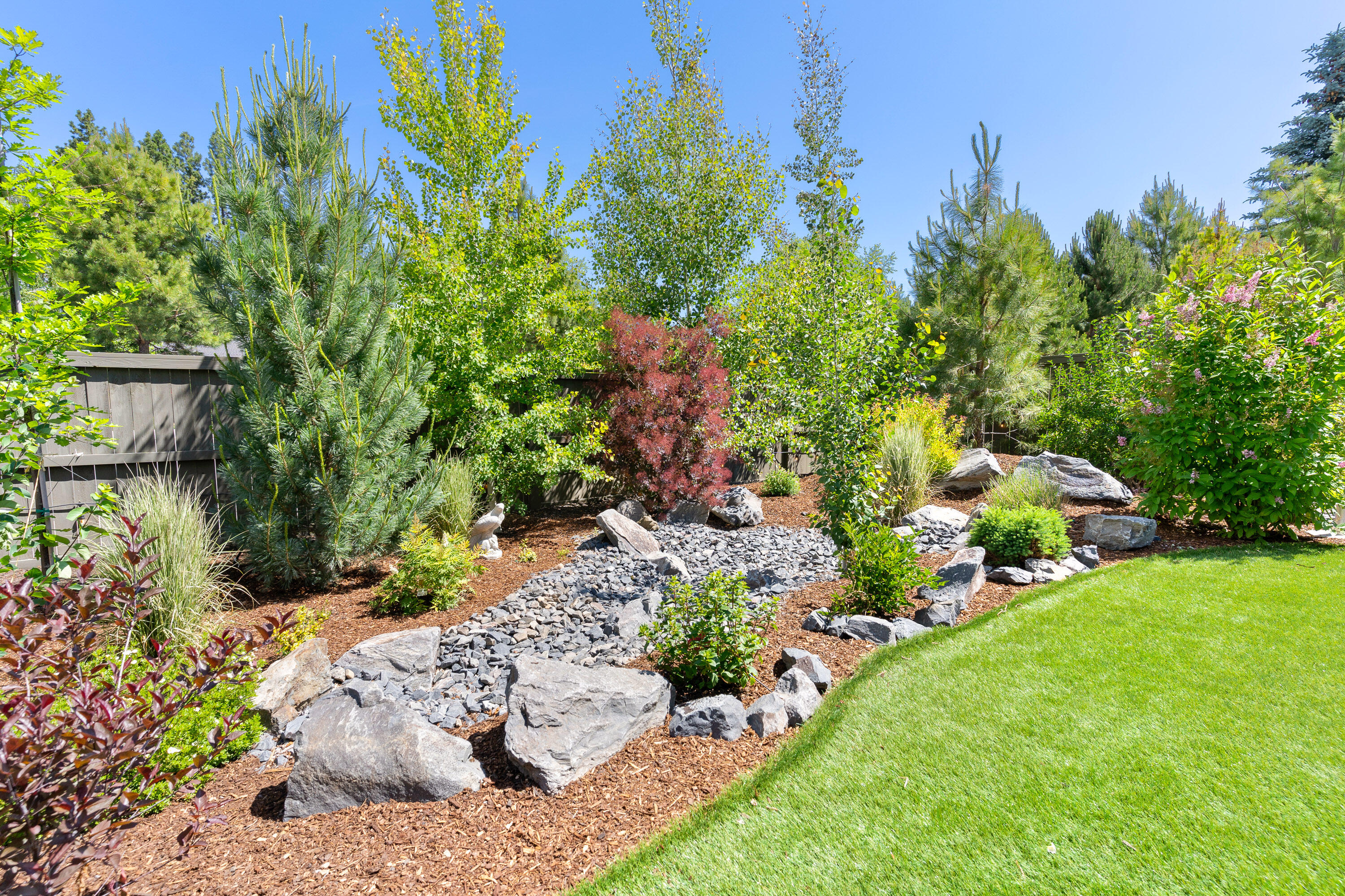 River Vale - Residential