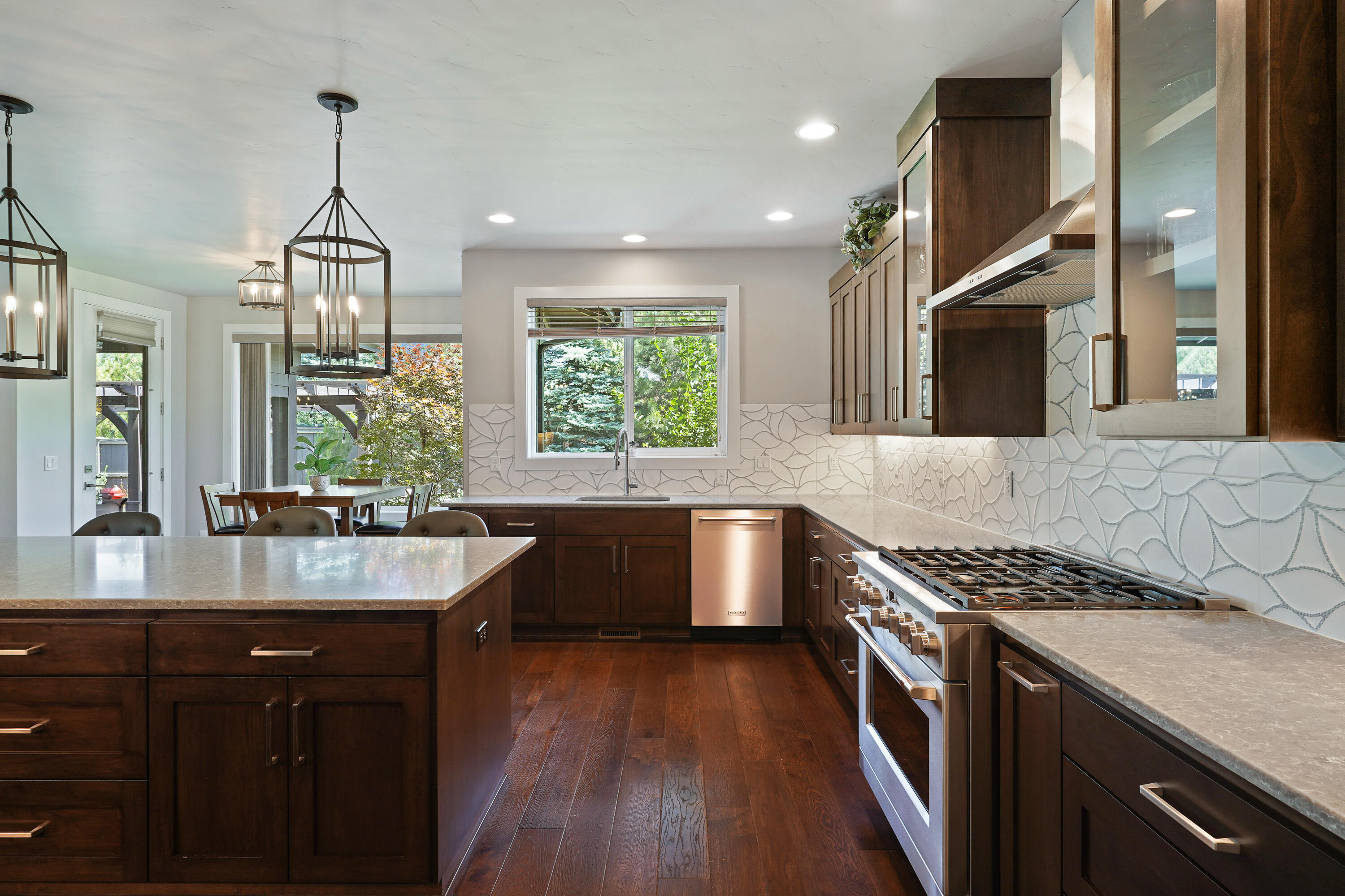 River Vale - Residential